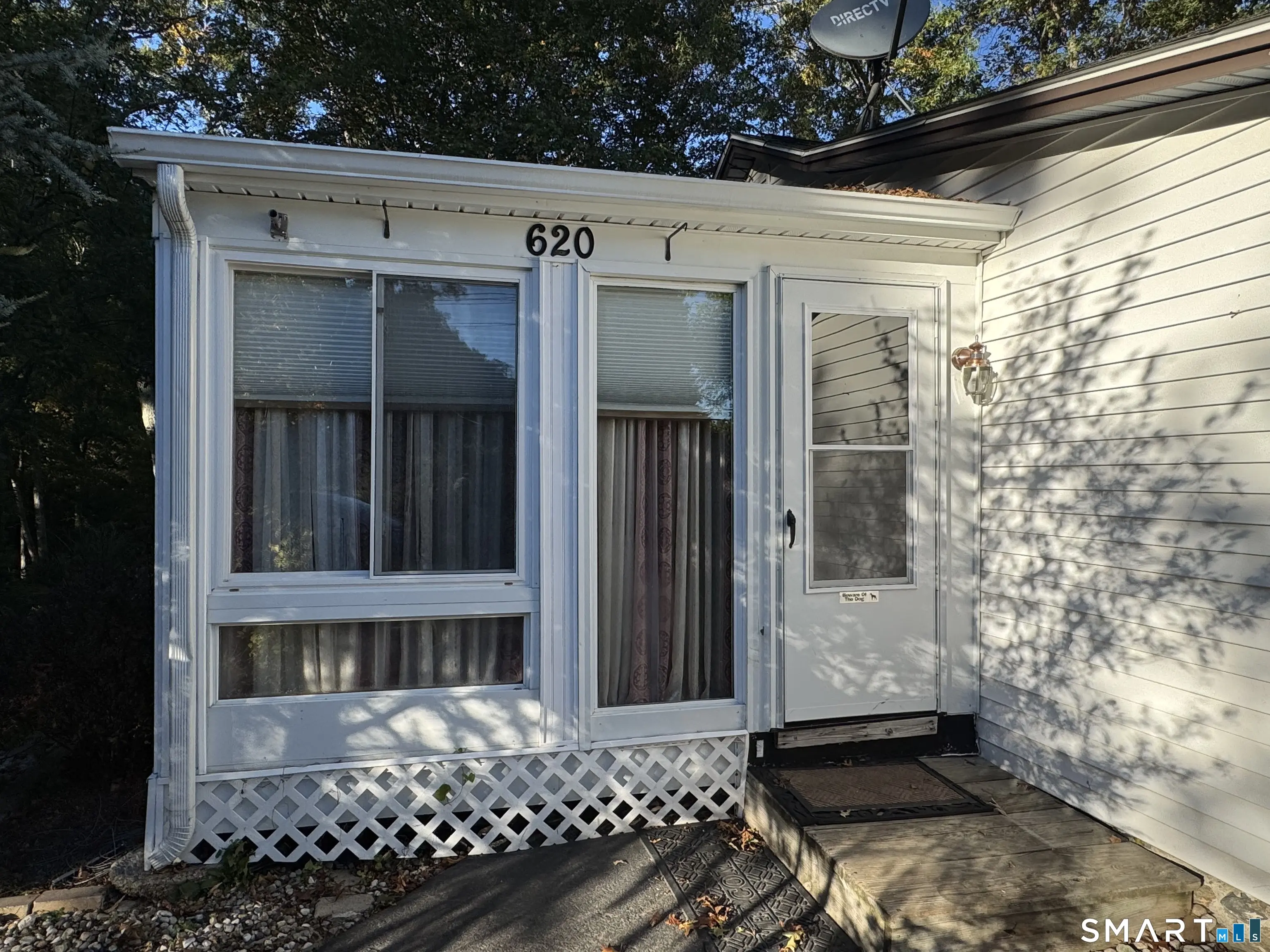 620 Hopeville Road, Griswold