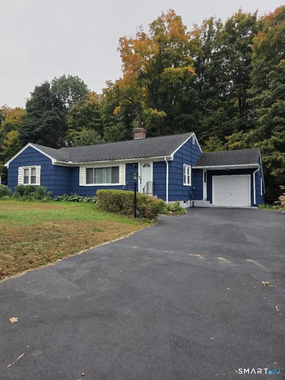 3 Gordon Avenue, Enfield