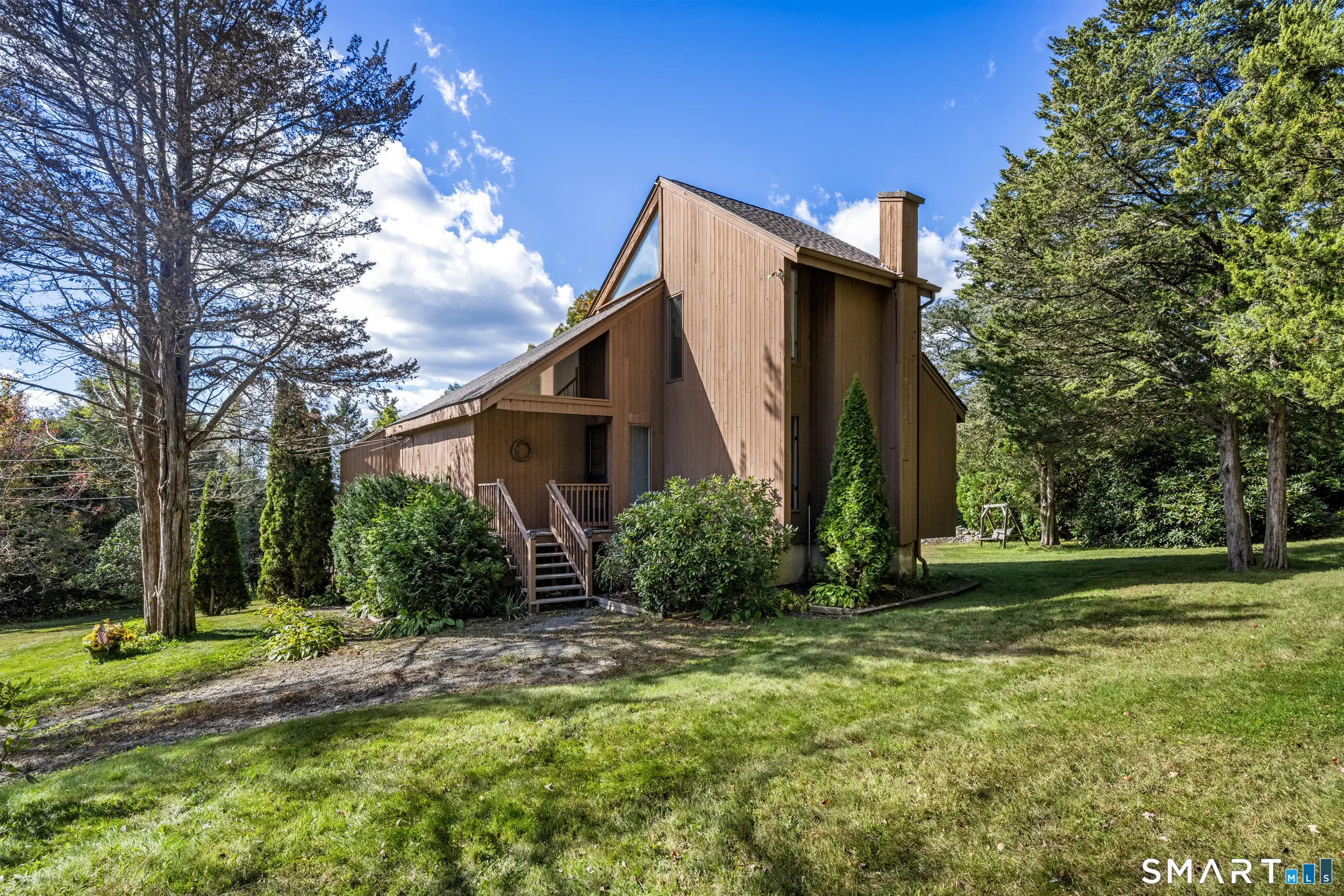 3 Amy Road, Griswold