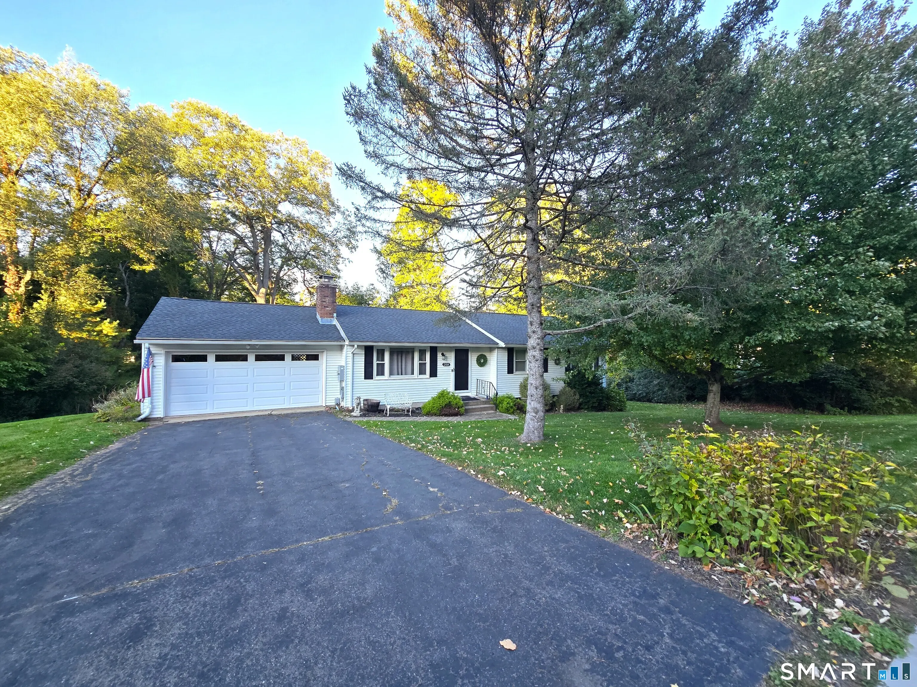 268 Eastgate Drive, Cheshire