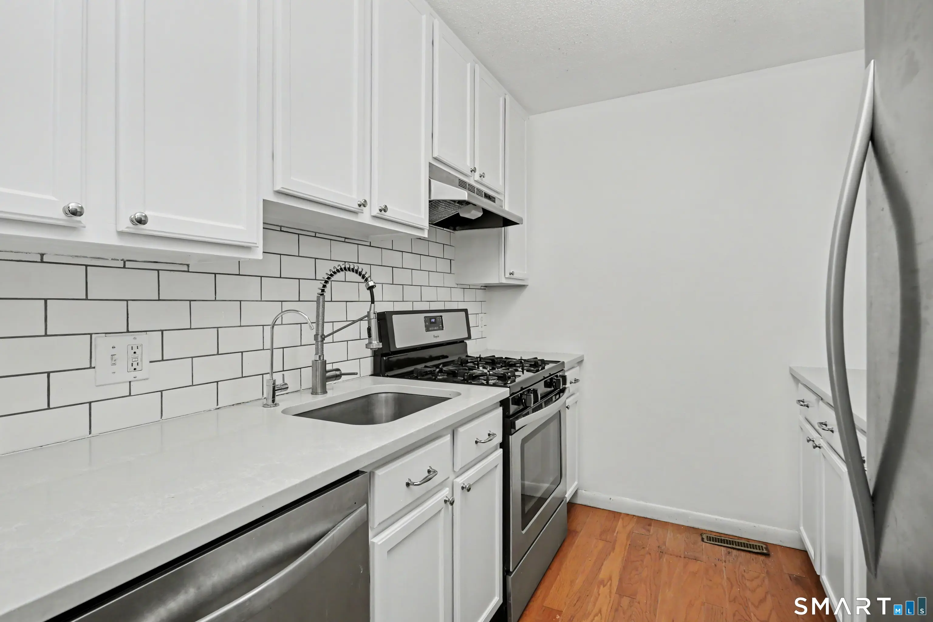 2 Redwood Lane 2, Ridgefield