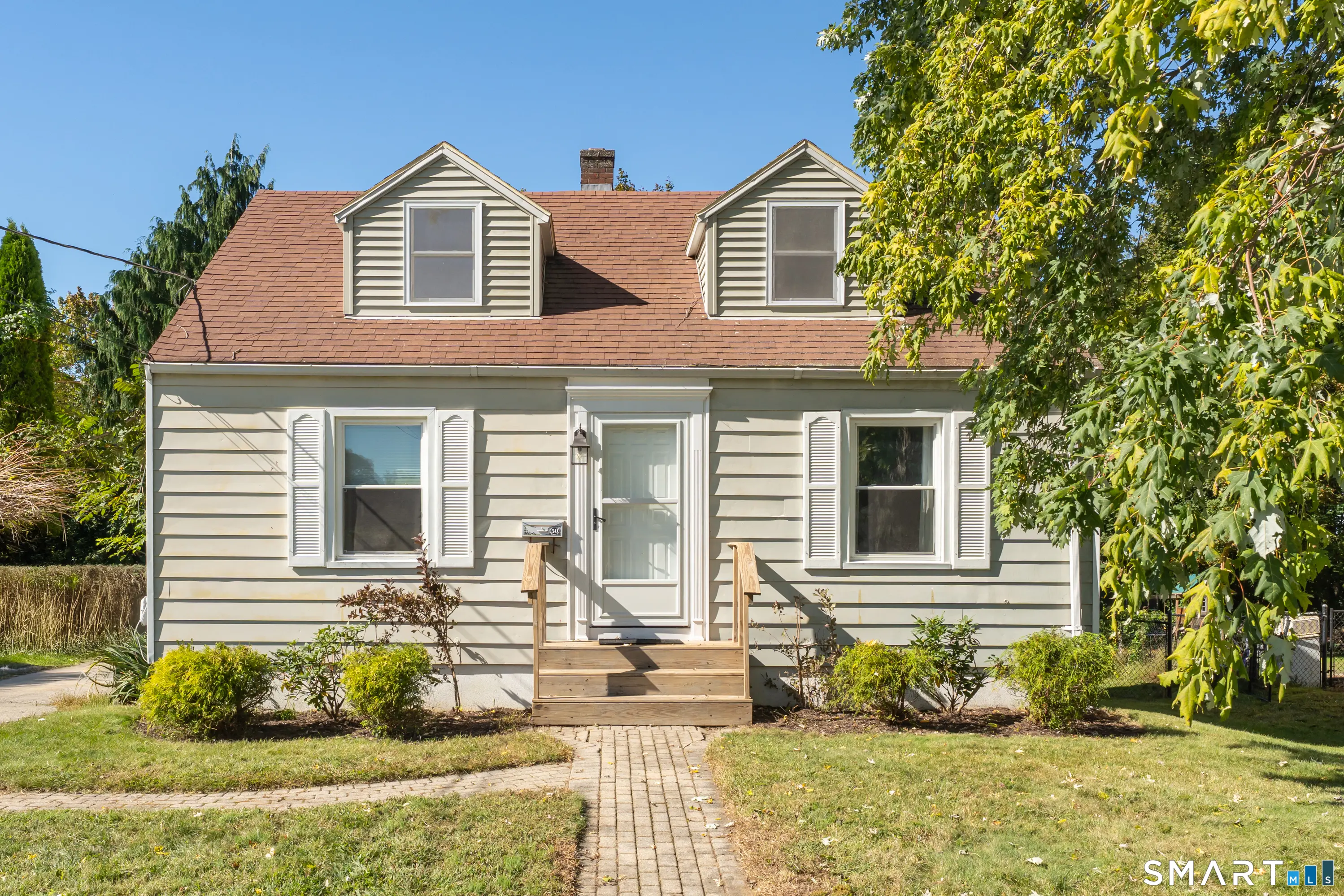 50 Soundview Road, Groton