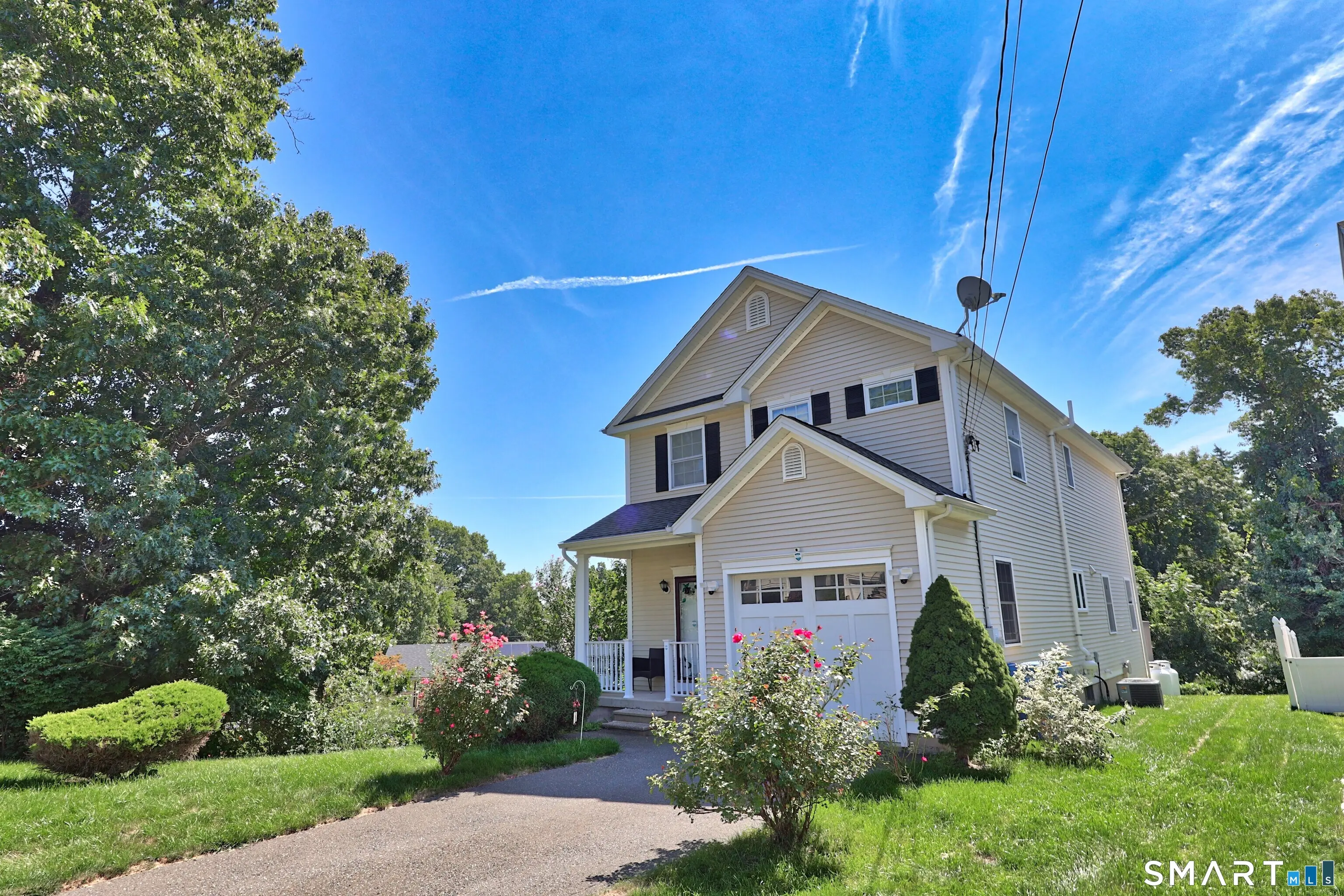 62 Hampton Road, Waterbury