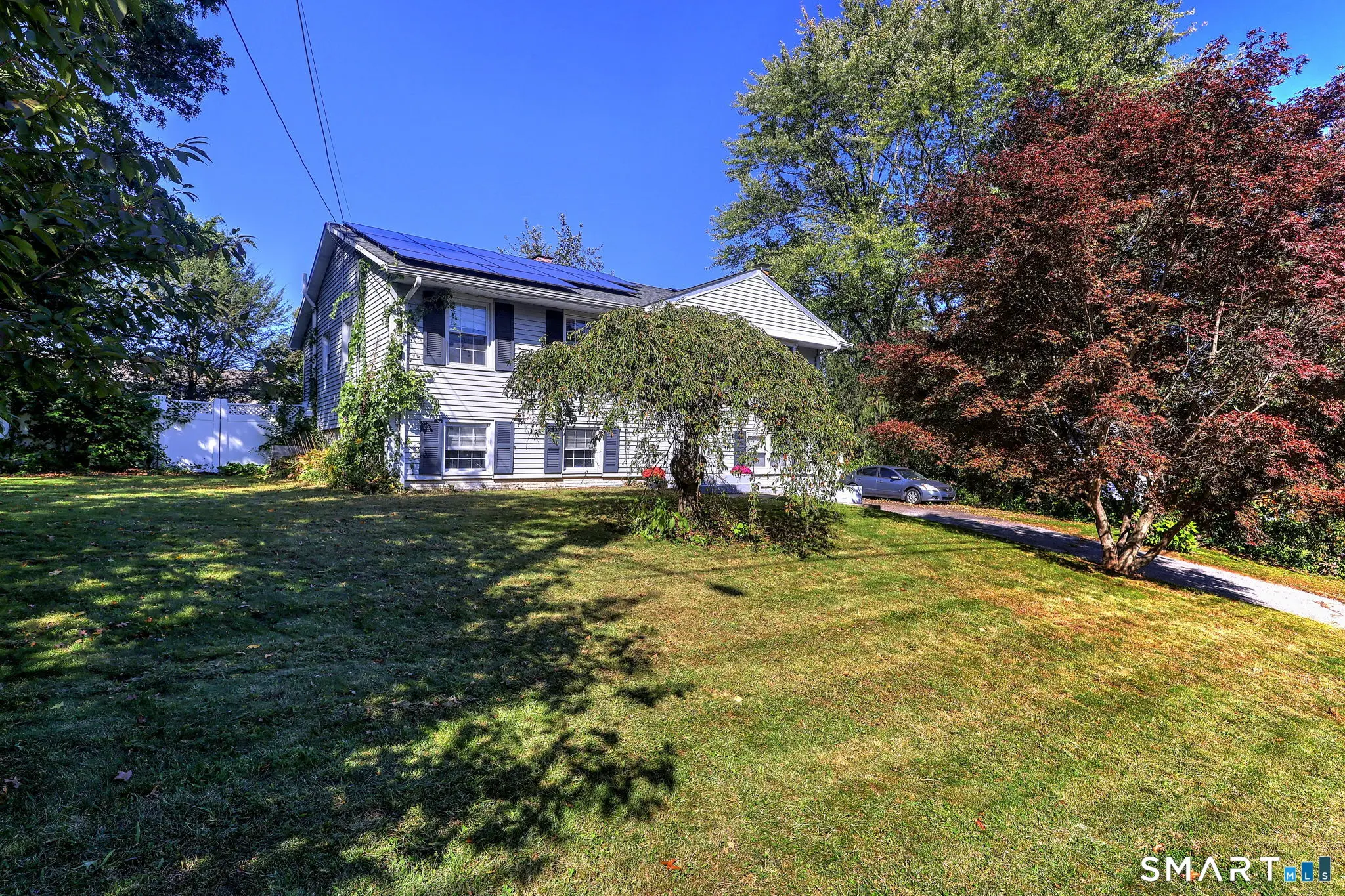 7 Glenridge Drive, Ansonia