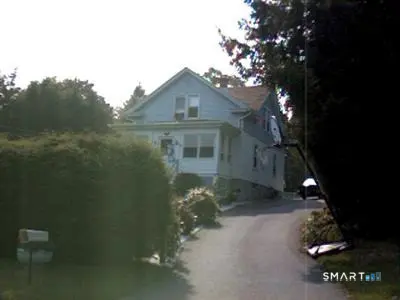 45 Shelter Hill Avenue, Watertown