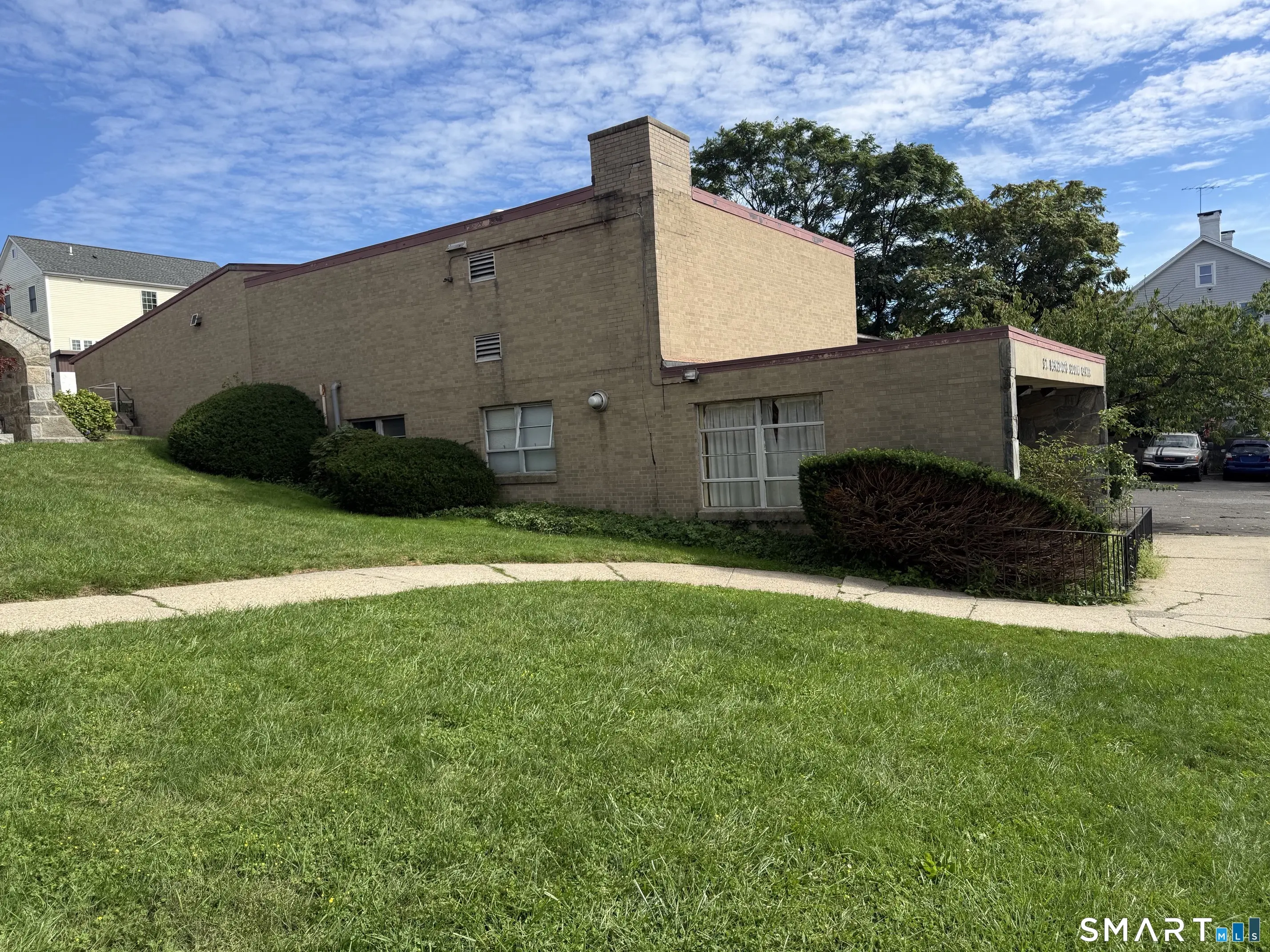 0 Soundview Avenue, Stamford