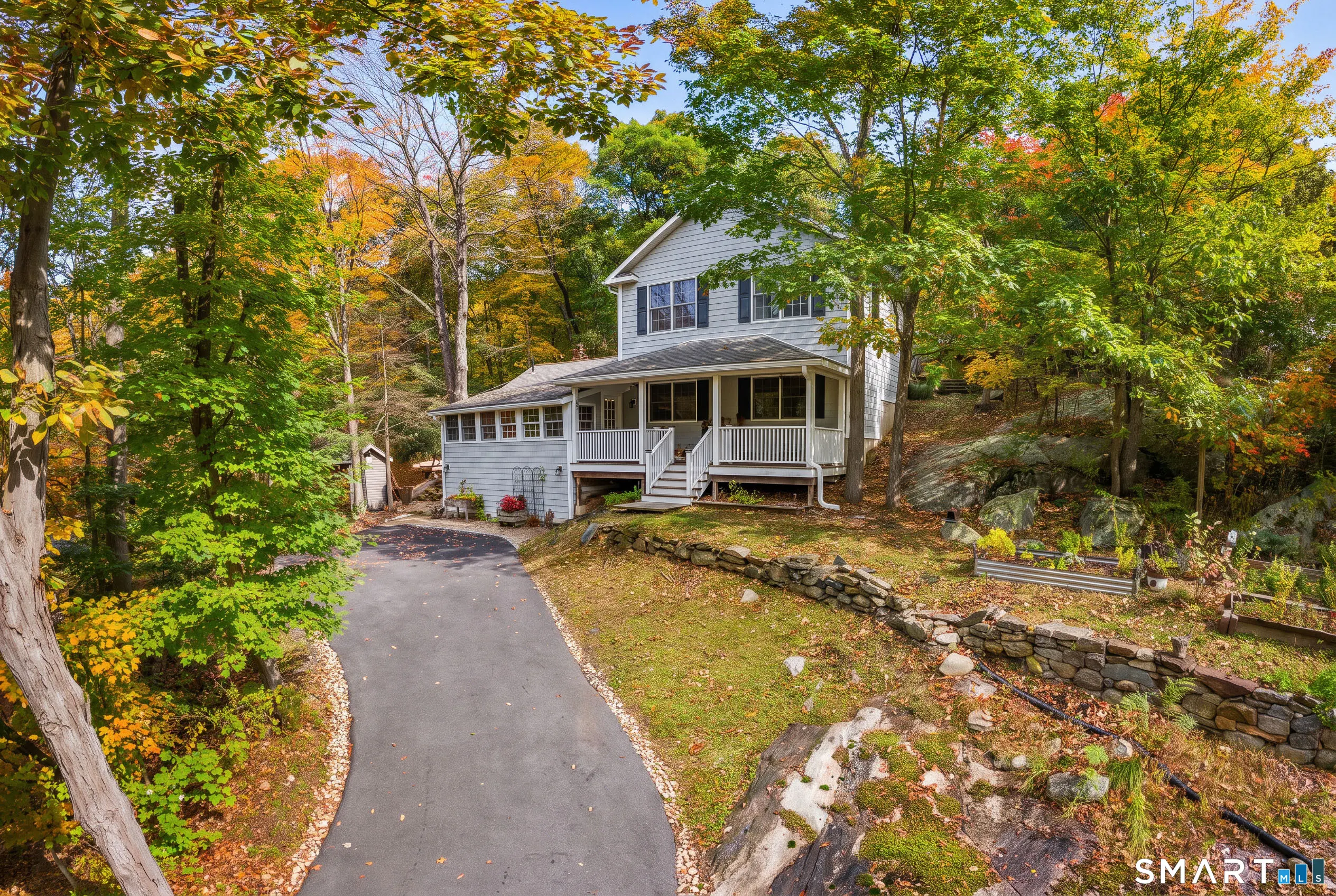 53 Wood Creek Road, New Fairfield