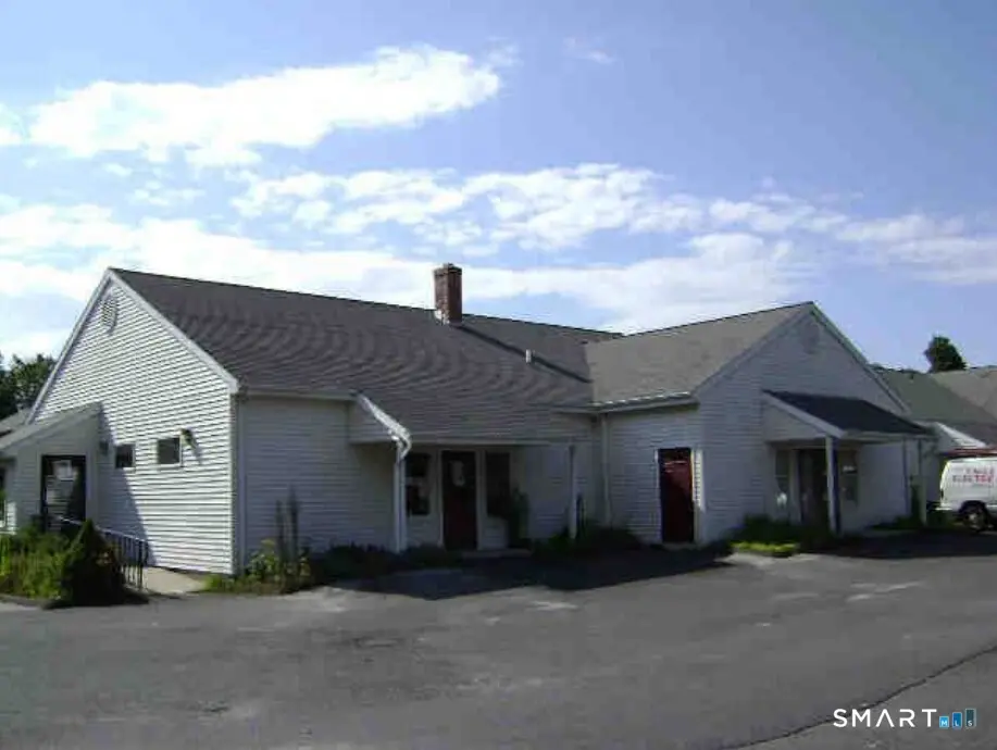 3 Flanders Road, Bethlehem