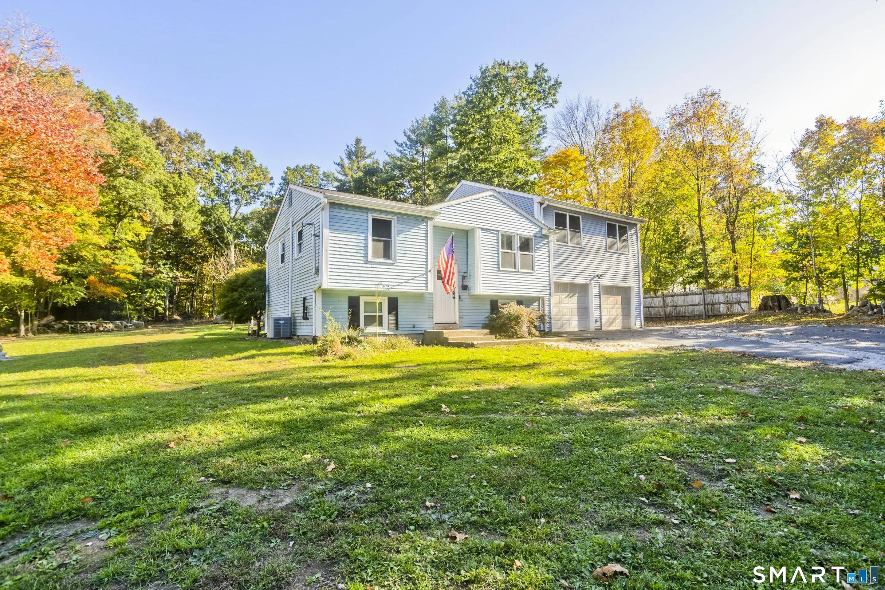 68 Tolland Avenue, Stafford