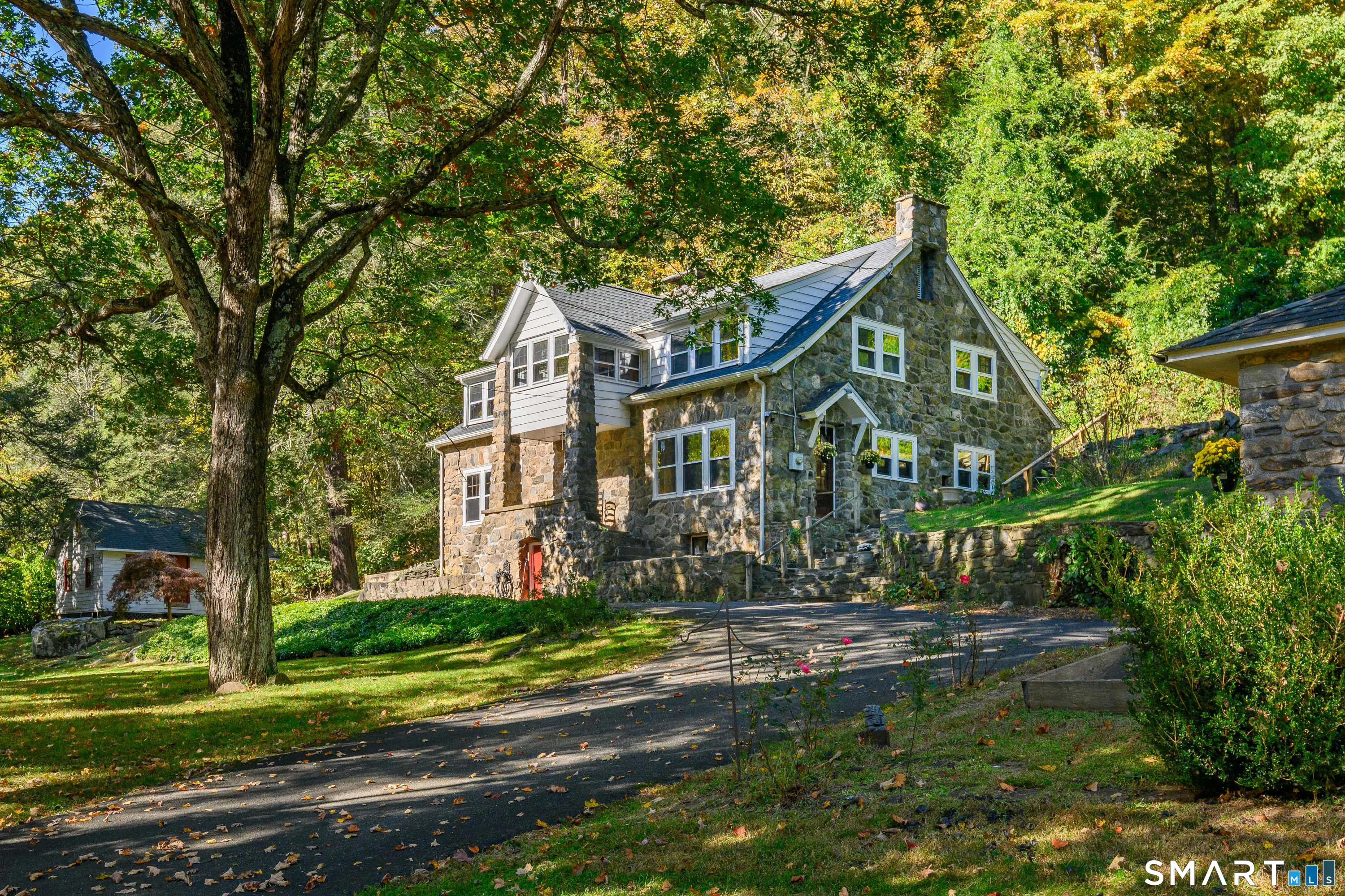 363 State Route 37, New Fairfield