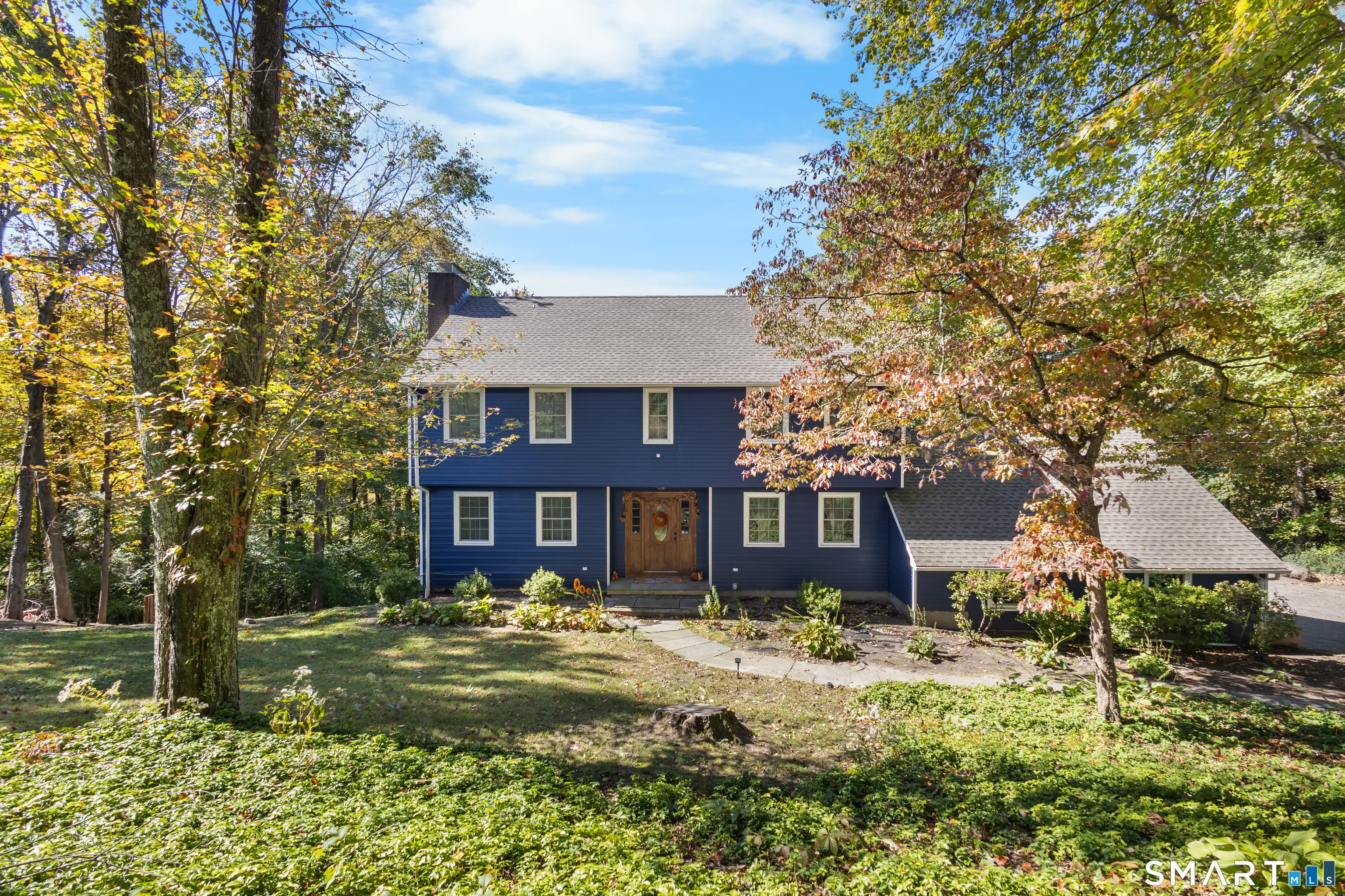67 Flanders Road, Woodbury