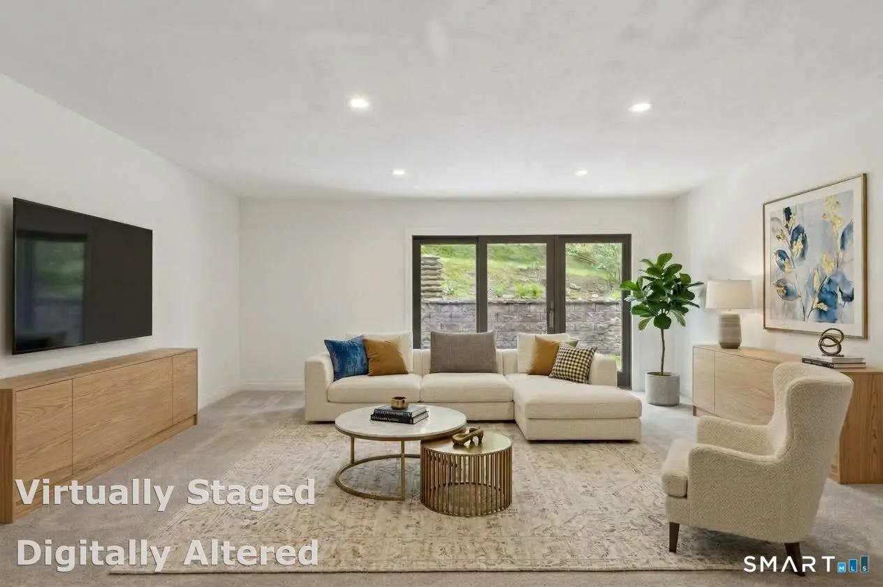 9 Lawson Lane 9, Ridgefield