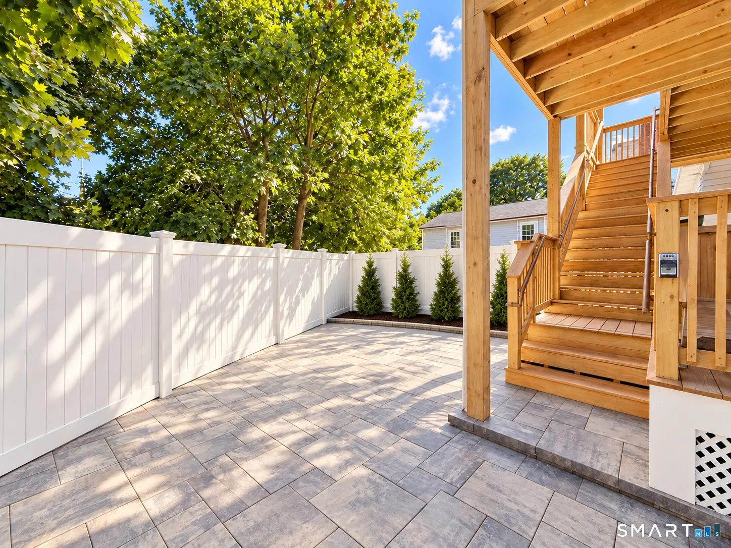 77 Ely Avenue 1, Norwalk