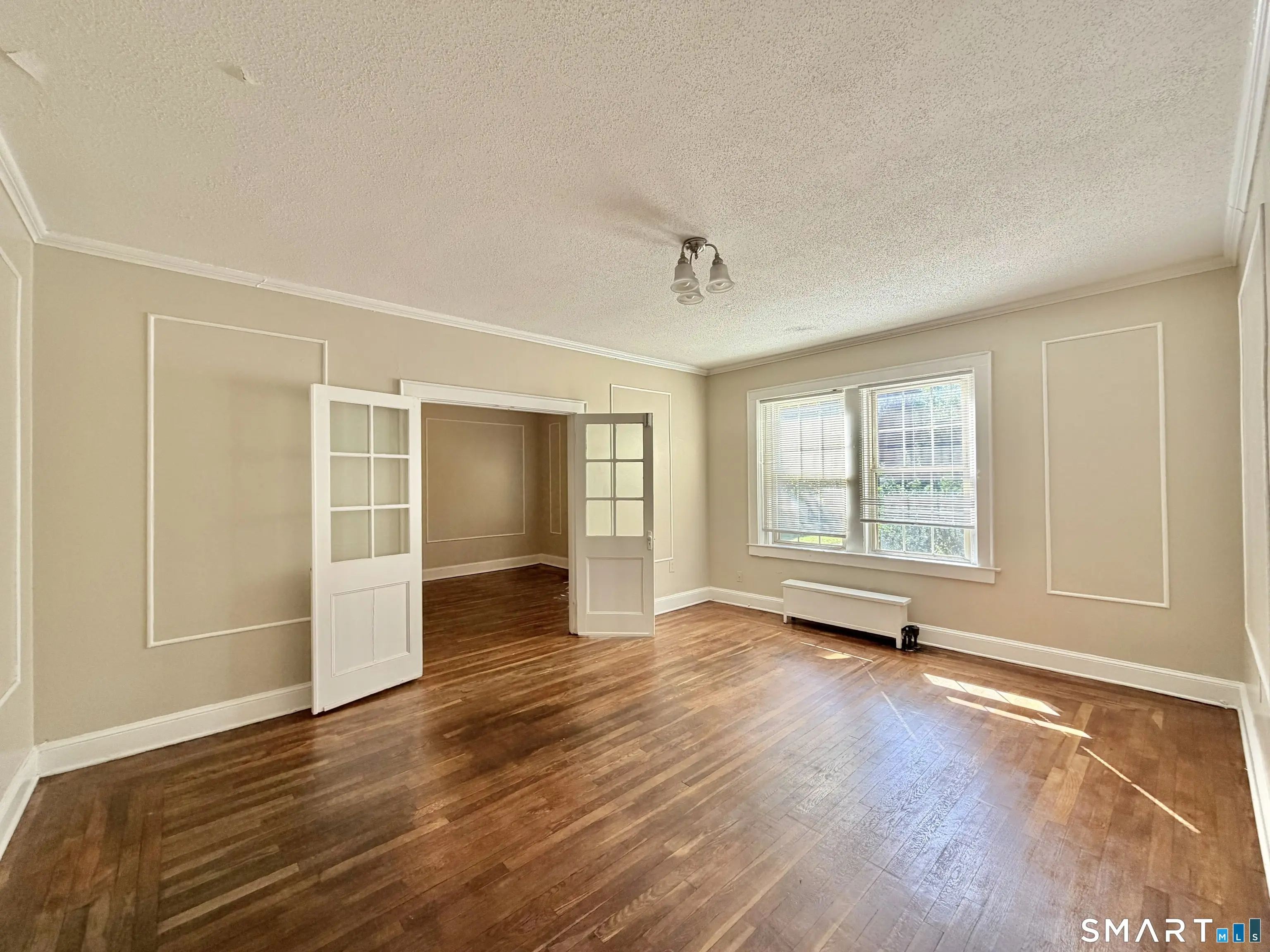 825 Elm Street A3, New Haven