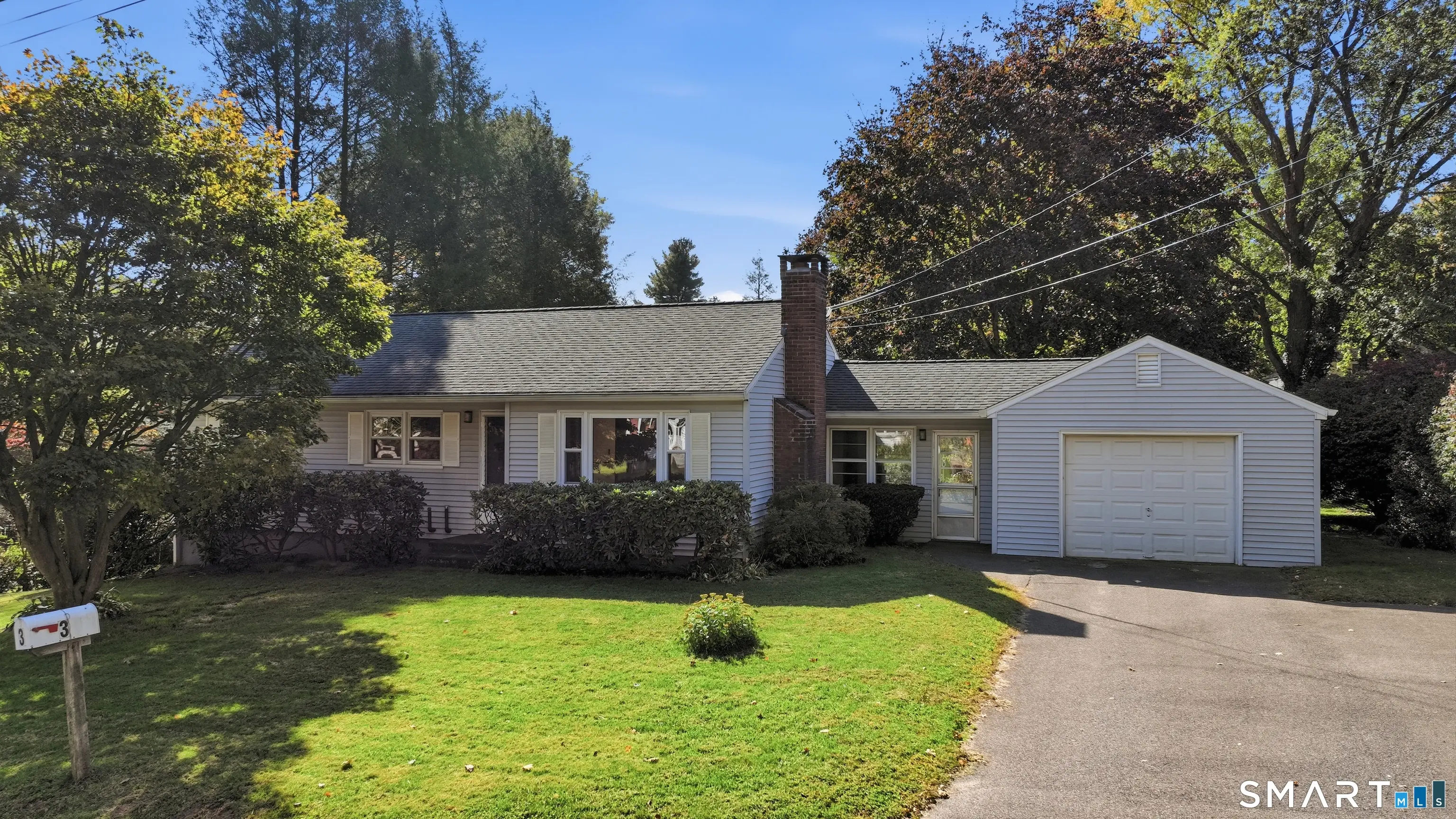 3 Thomas Street, Portland