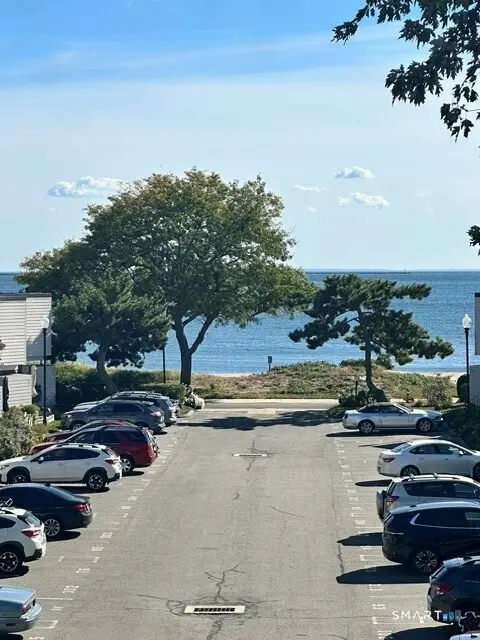 279 West Walk 279, West Haven