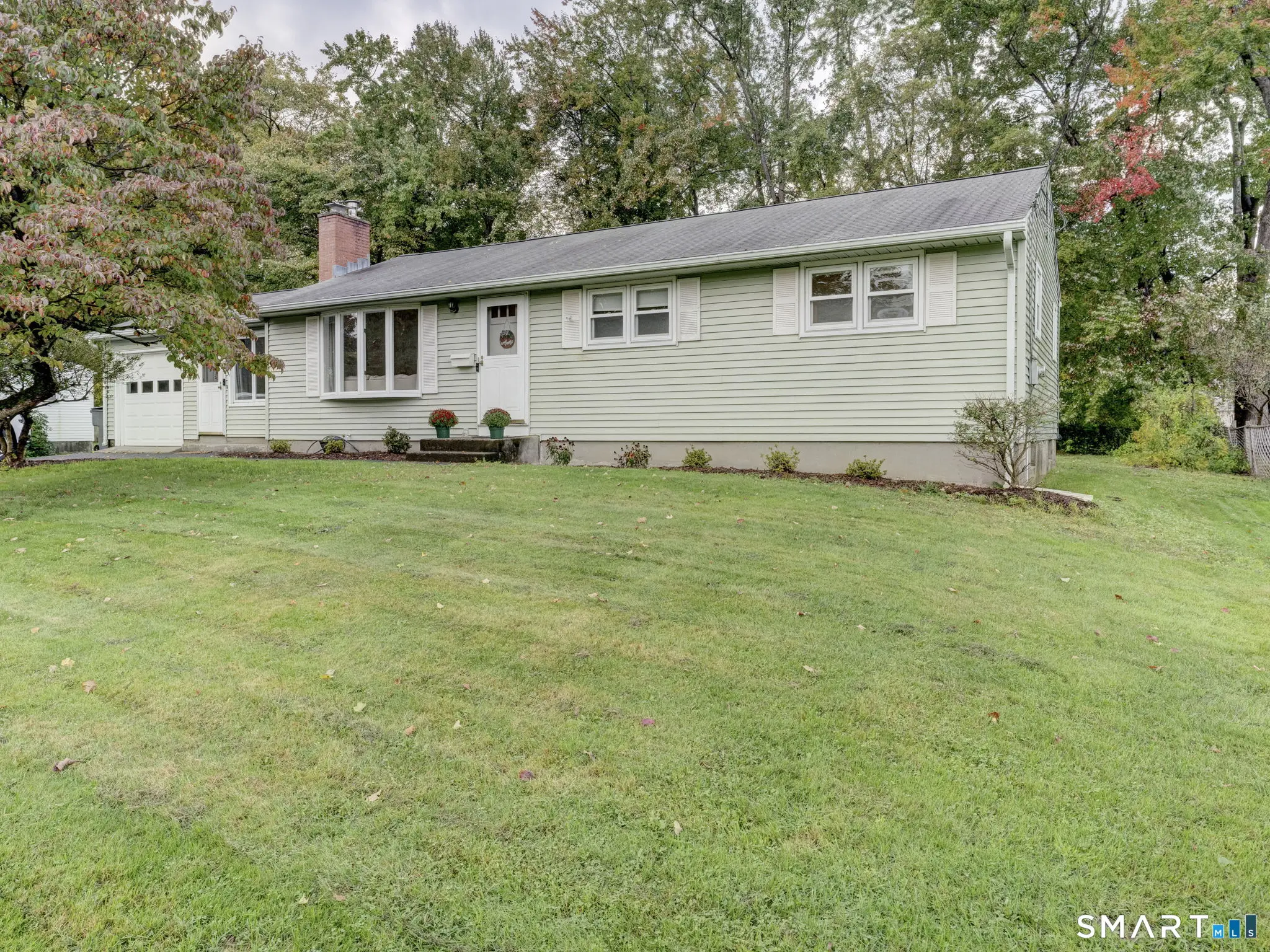 16 Windham Road, Enfield