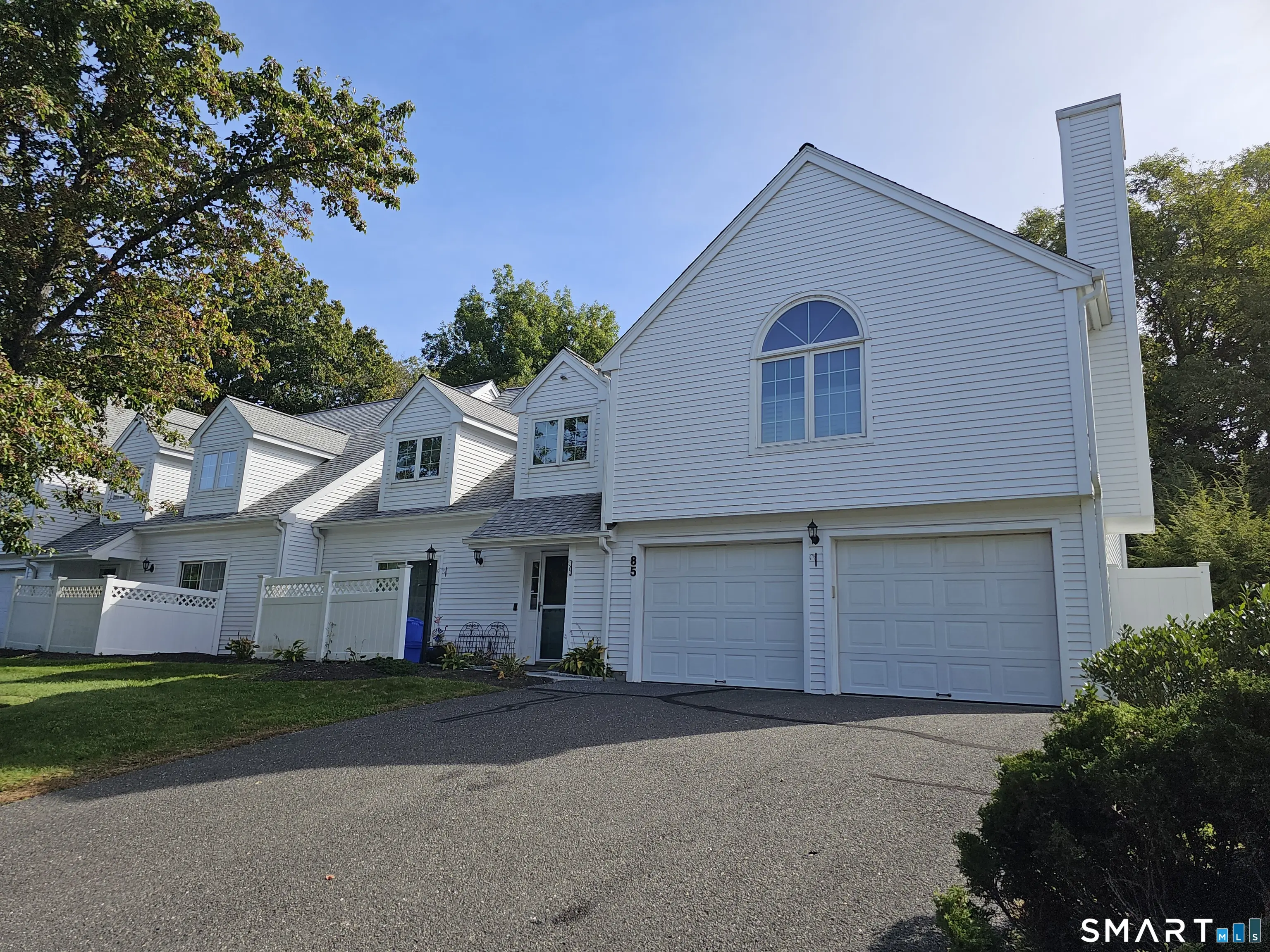 85 Quarry Ridge Road 85, Washington