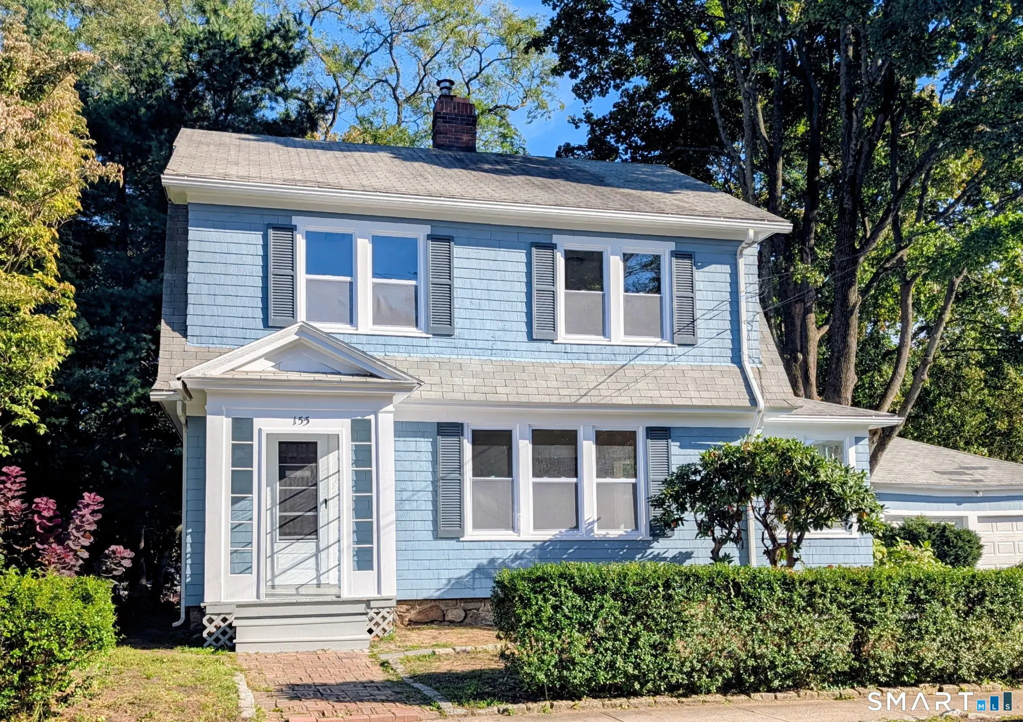 155 Moody Avenue, Fairfield