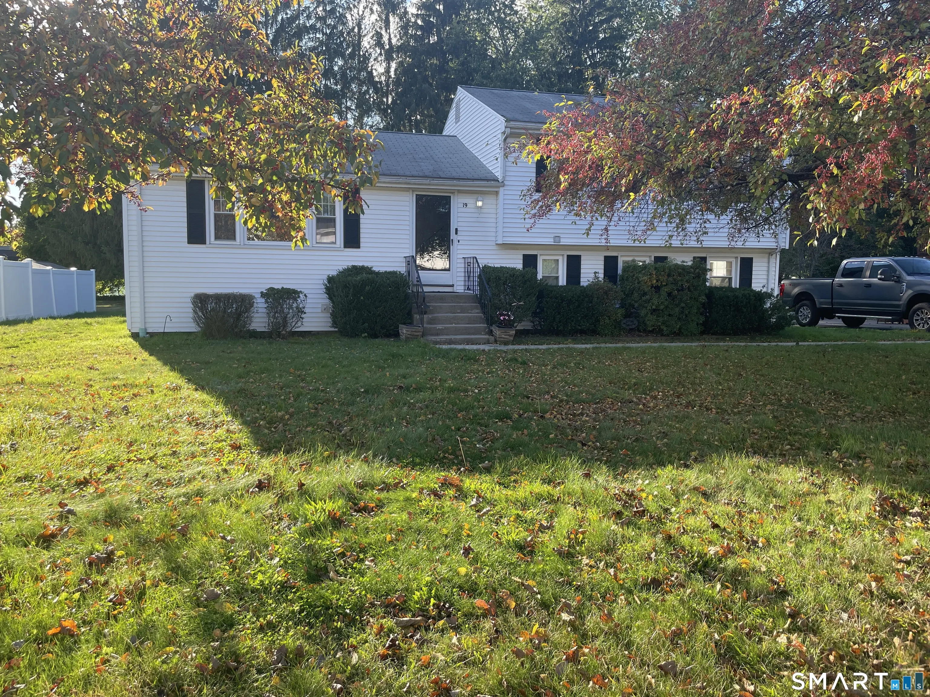 19 Michigan Avenue, Bristol