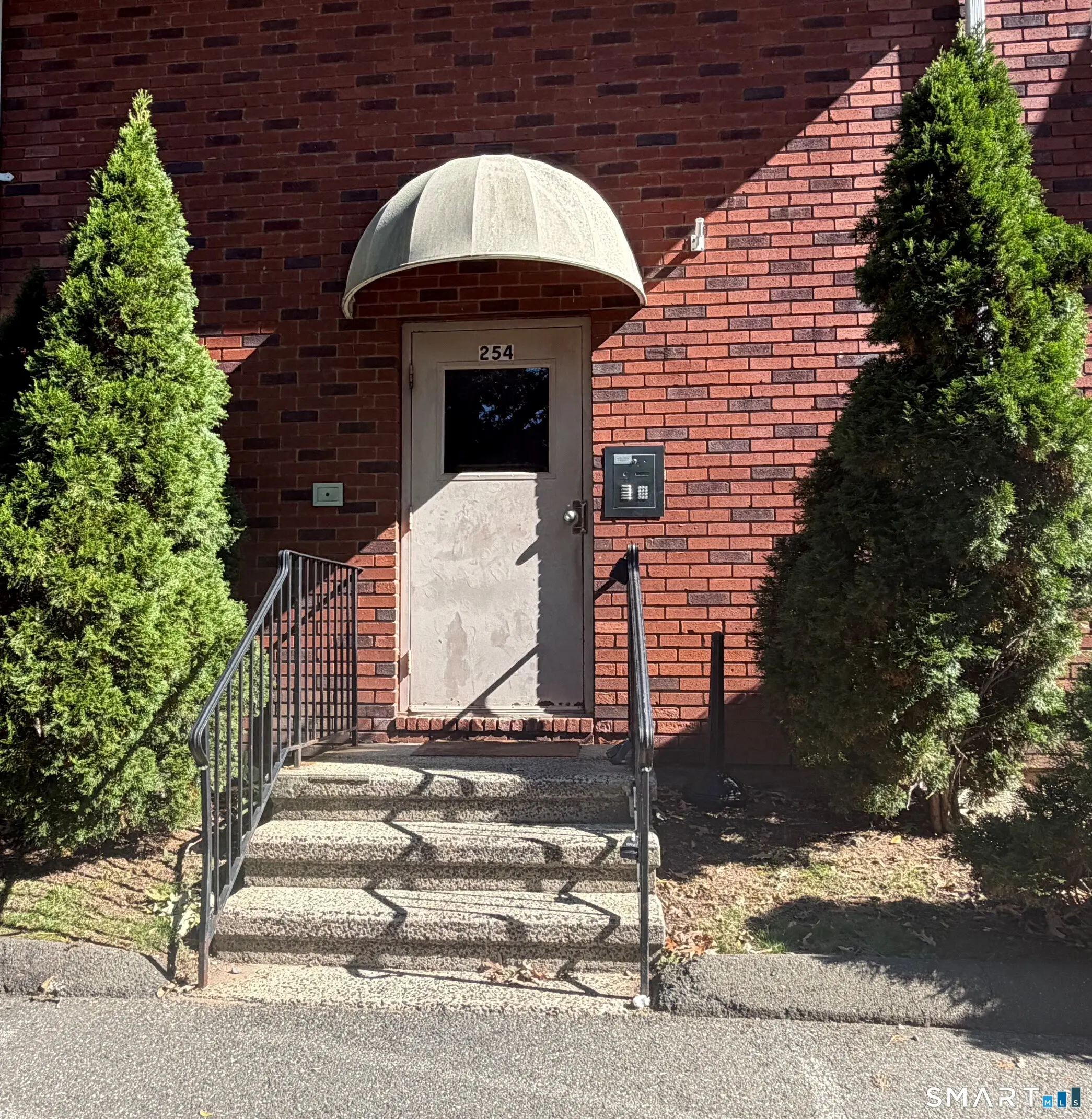 254 Terrace Avenue A1, West Haven