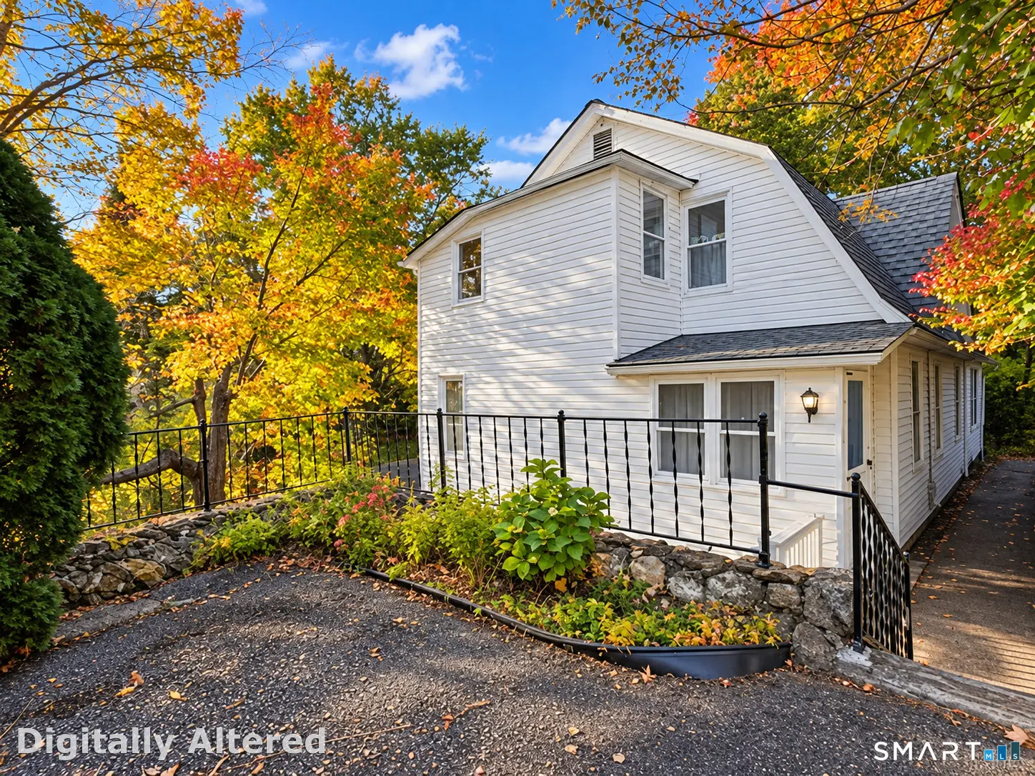 100 Turner Avenue, Watertown
