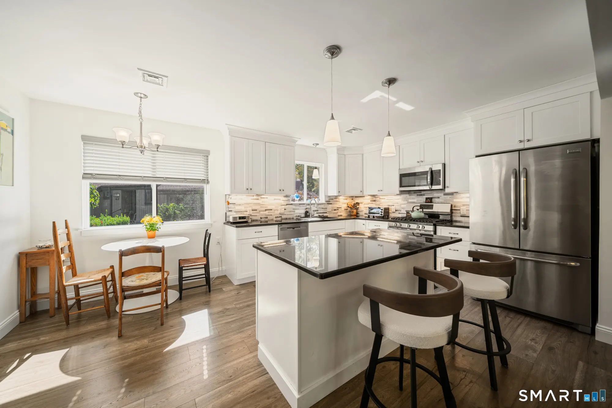 778 Heritage Village B, Southbury