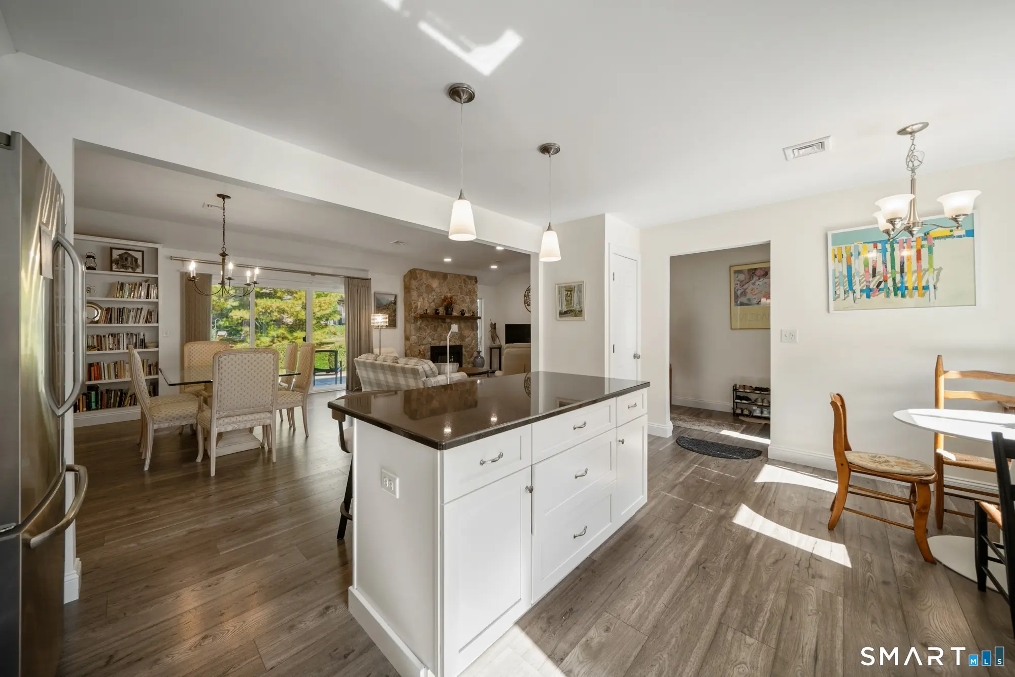 778 Heritage Village B, Southbury