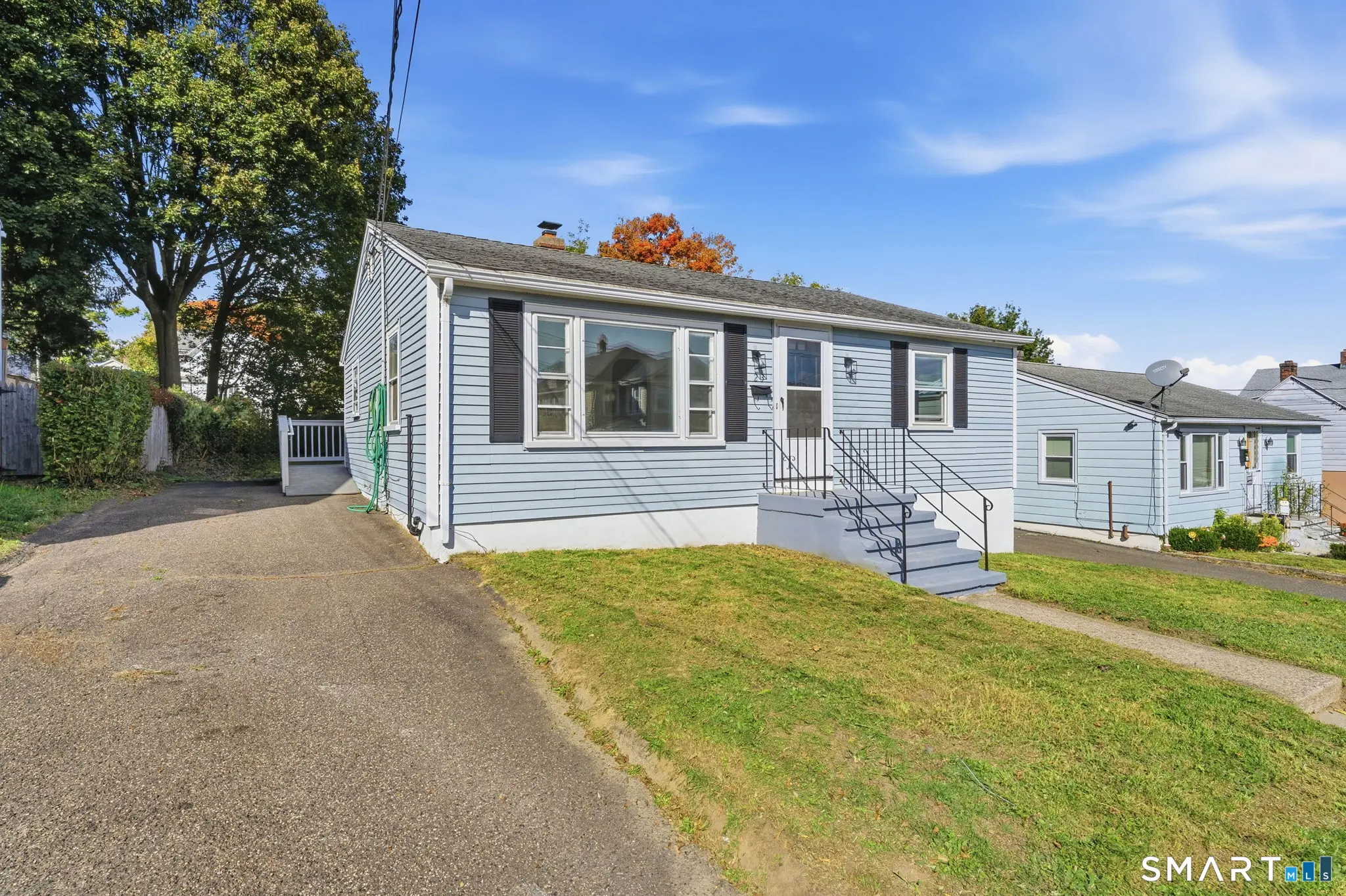 23 Hillview Avenue, Waterbury