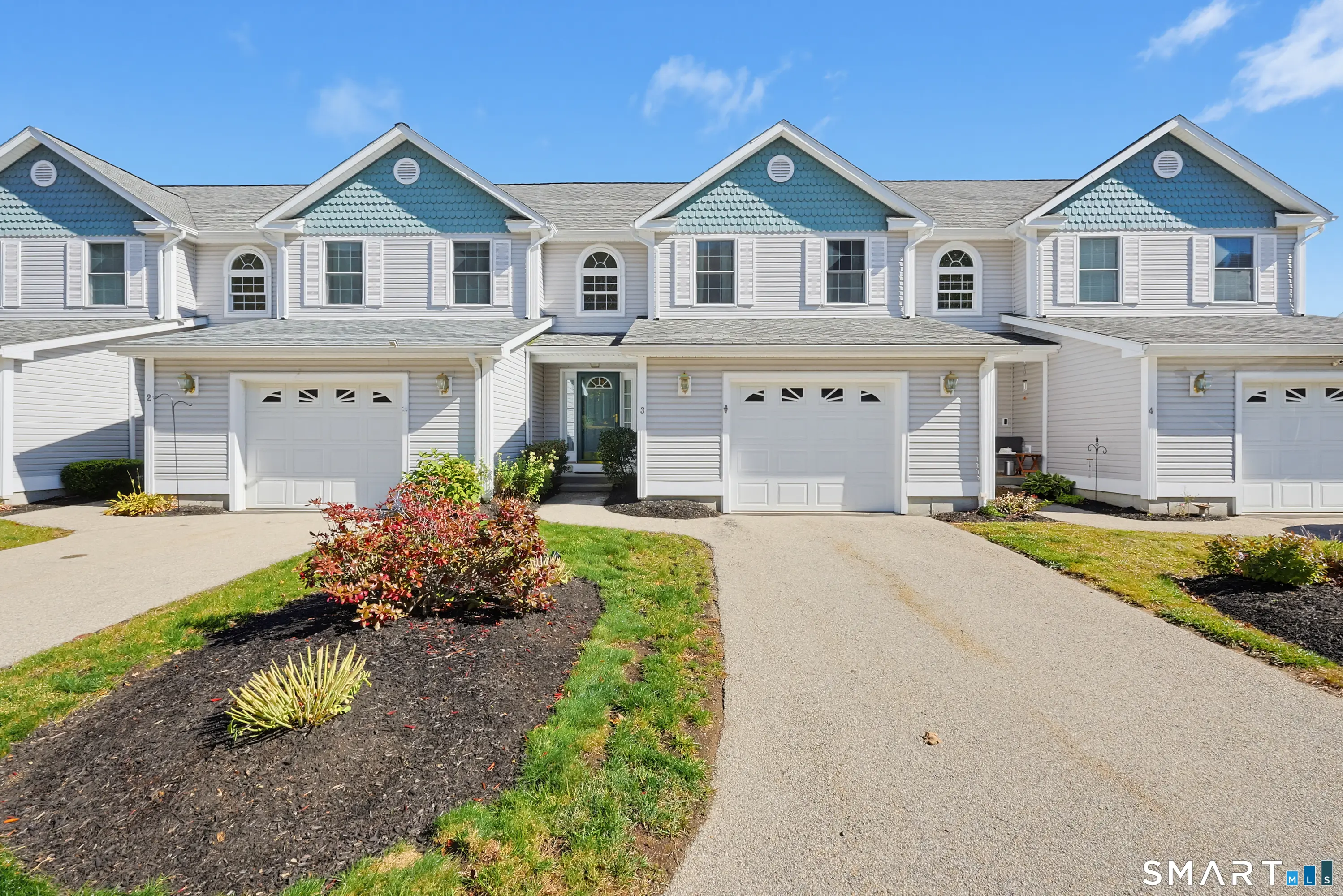 297 Sabin Street 3, Putnam