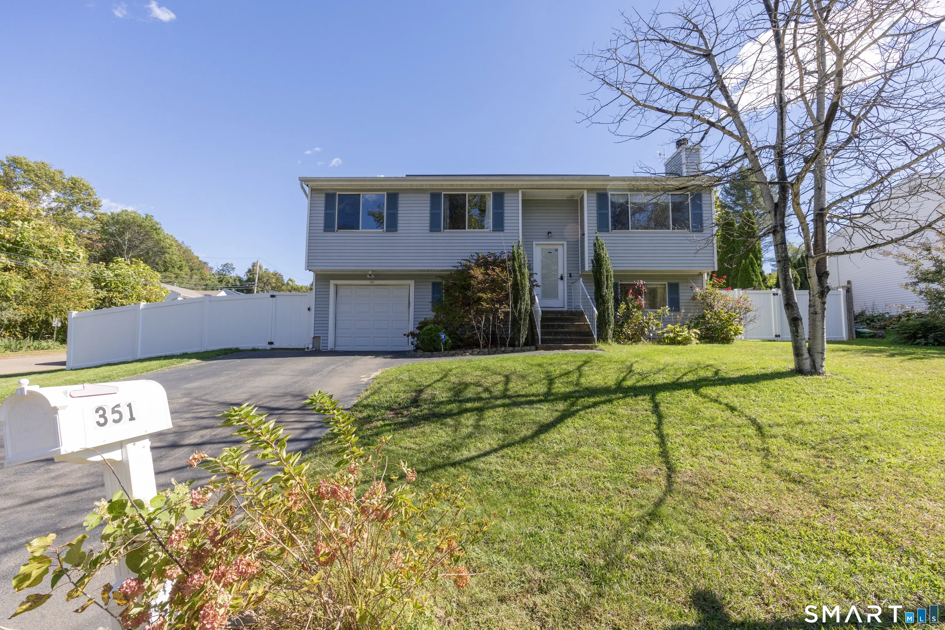 351 Bradley Street, East Haven