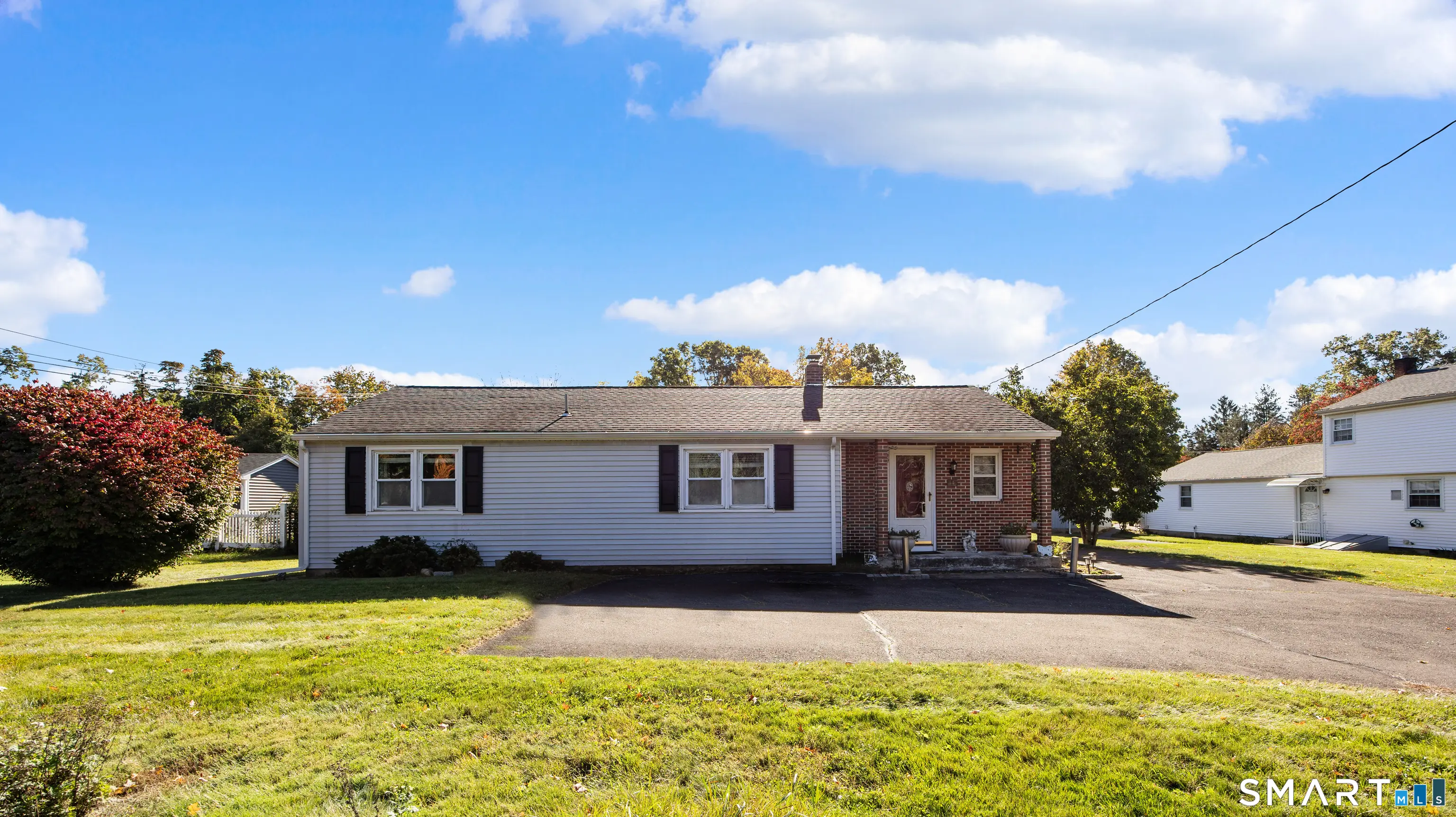 447 Quinnipiac Avenue, North Haven