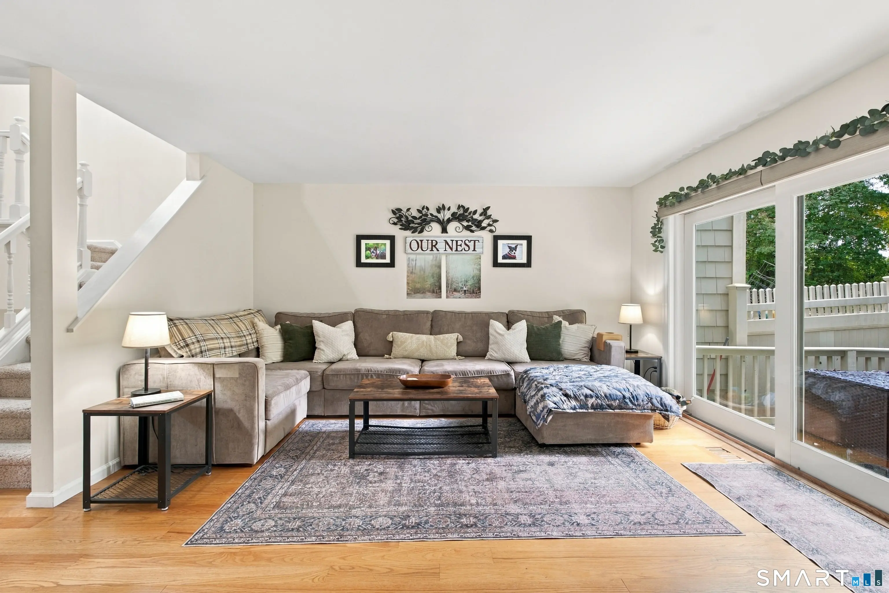 12 Boulevard Drive 24-144, Danbury