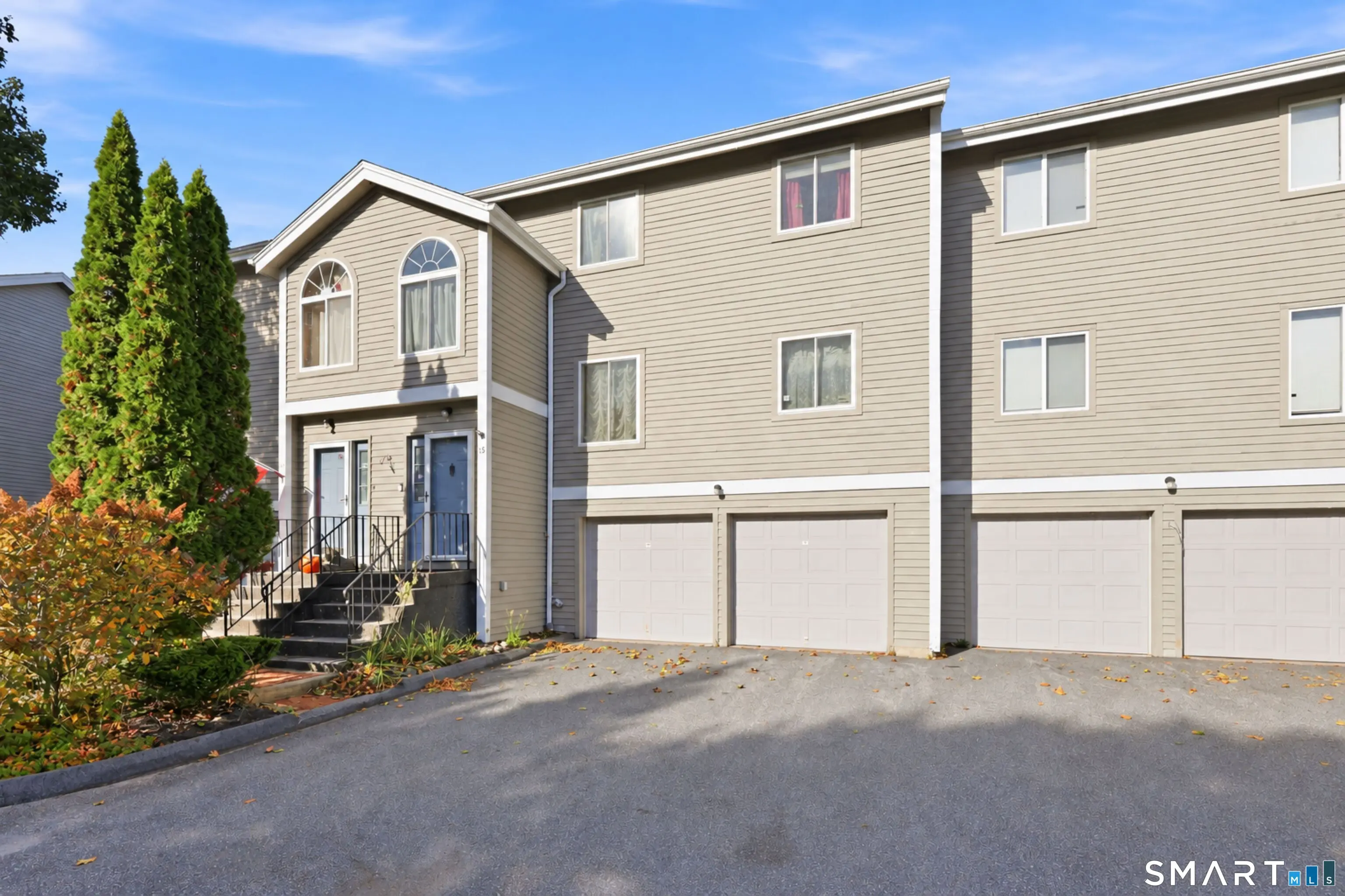 111 Riverton Road 65, Winchester