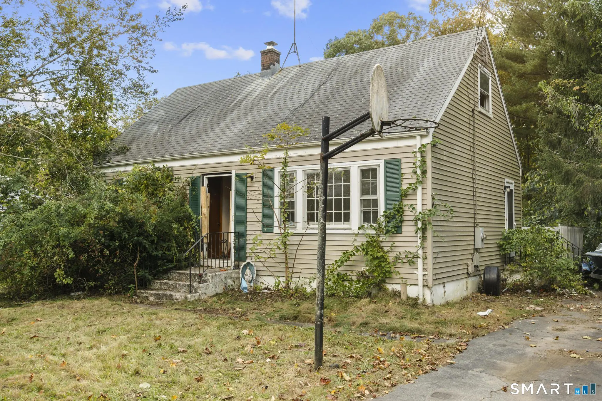63 Glendale Road, Montville