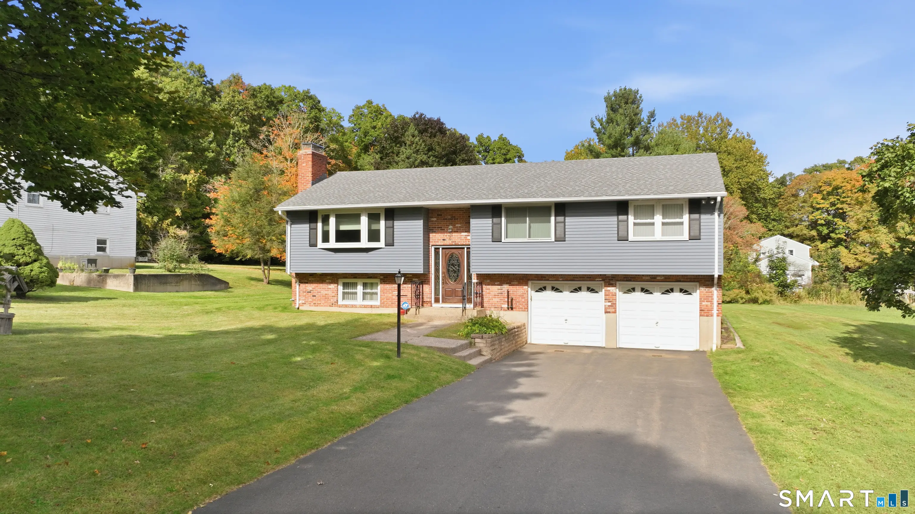 4 Stowe Street, Middlefield