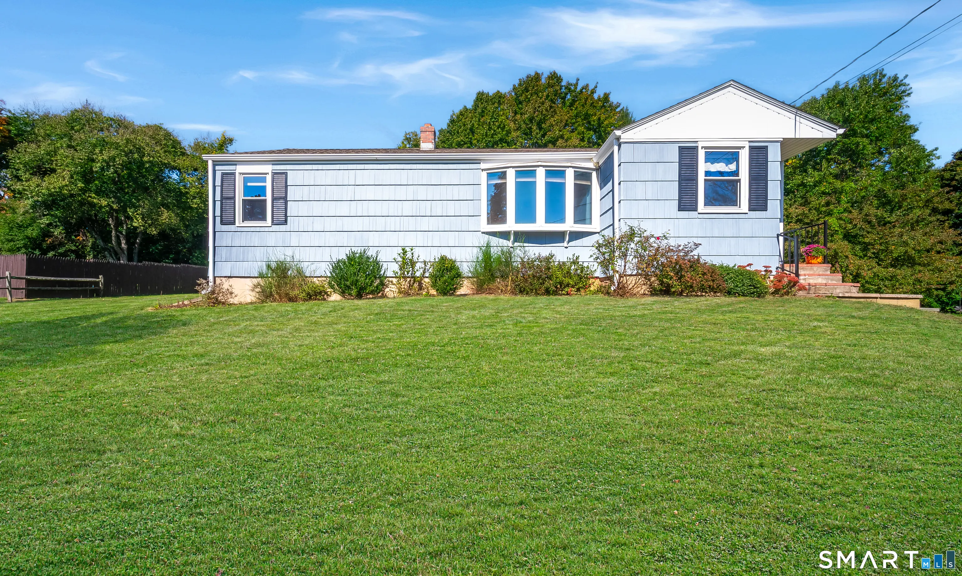 12 Wildwood Acres, Middlefield