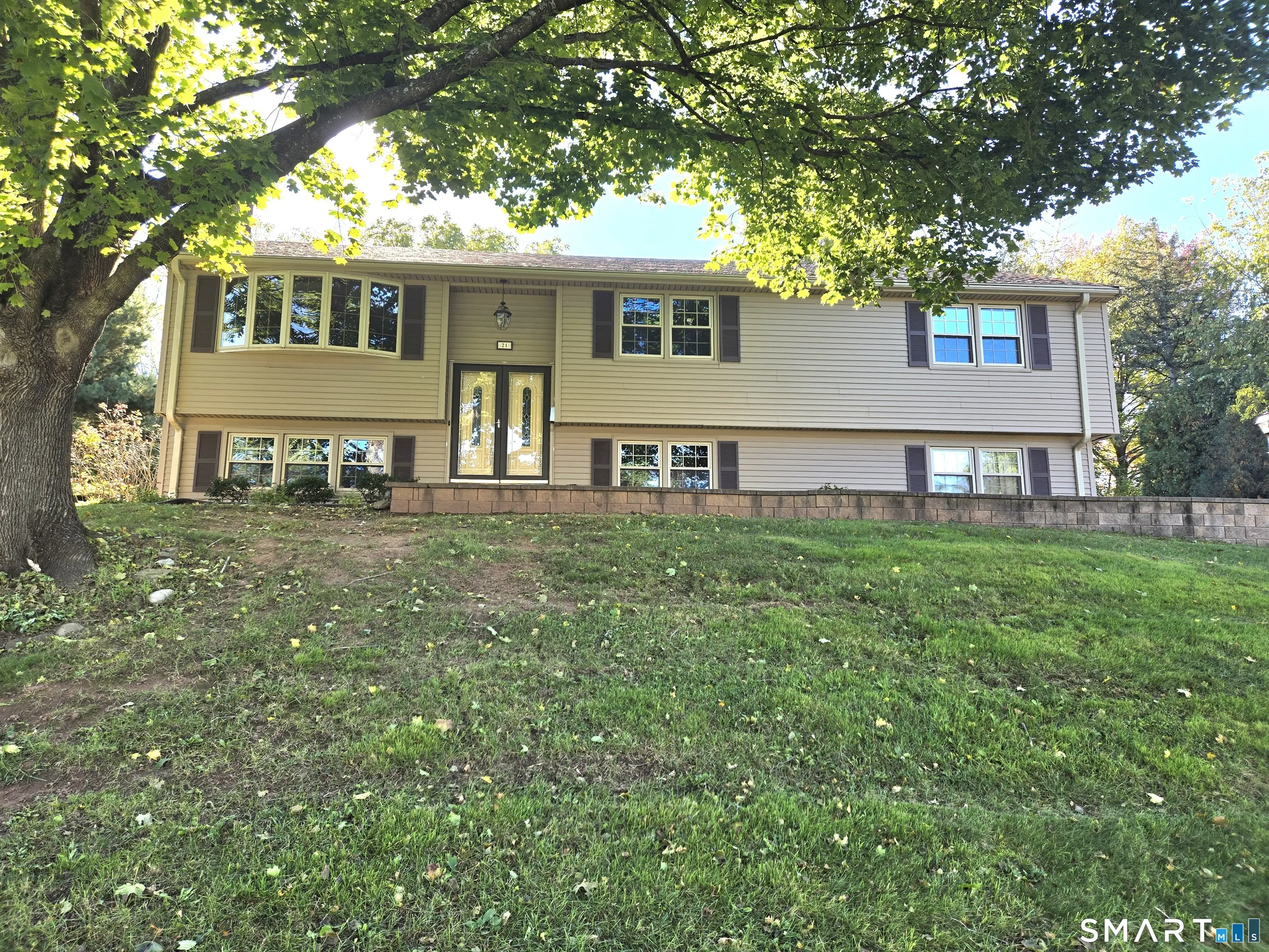 21 Downing Circle, Bloomfield