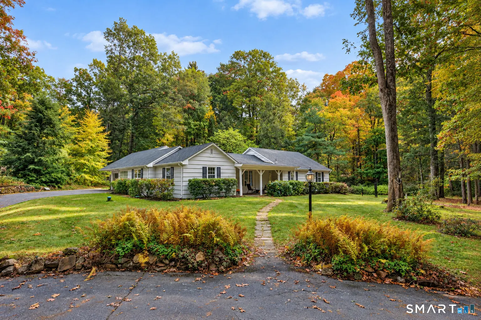 6 Raymond Road, Avon