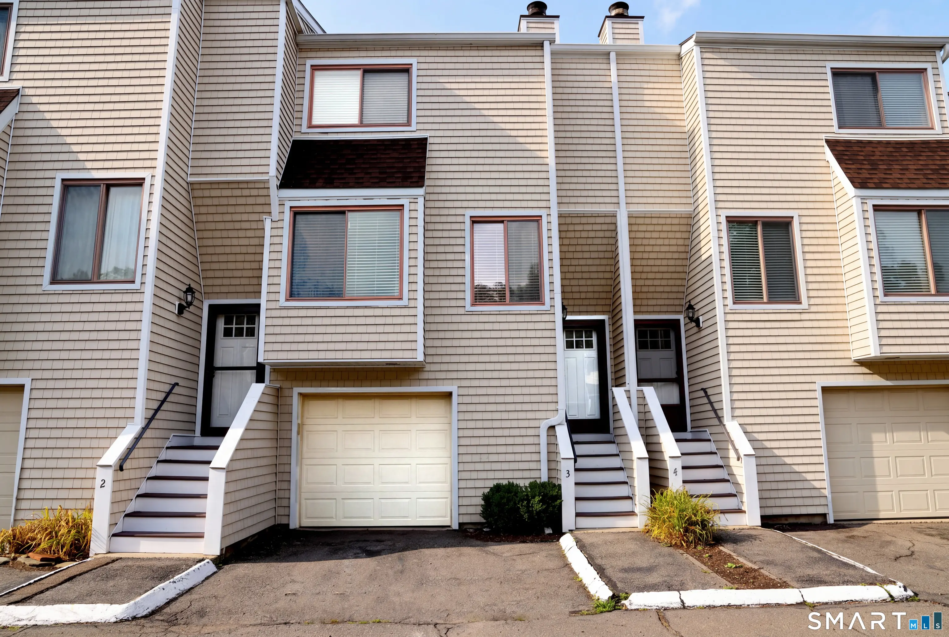 1463 Black Rock Turnpike 3, Fairfield