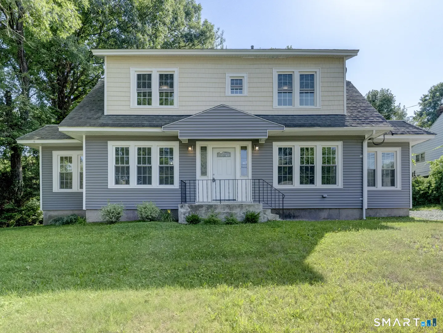 60 Northside Drive, Torrington