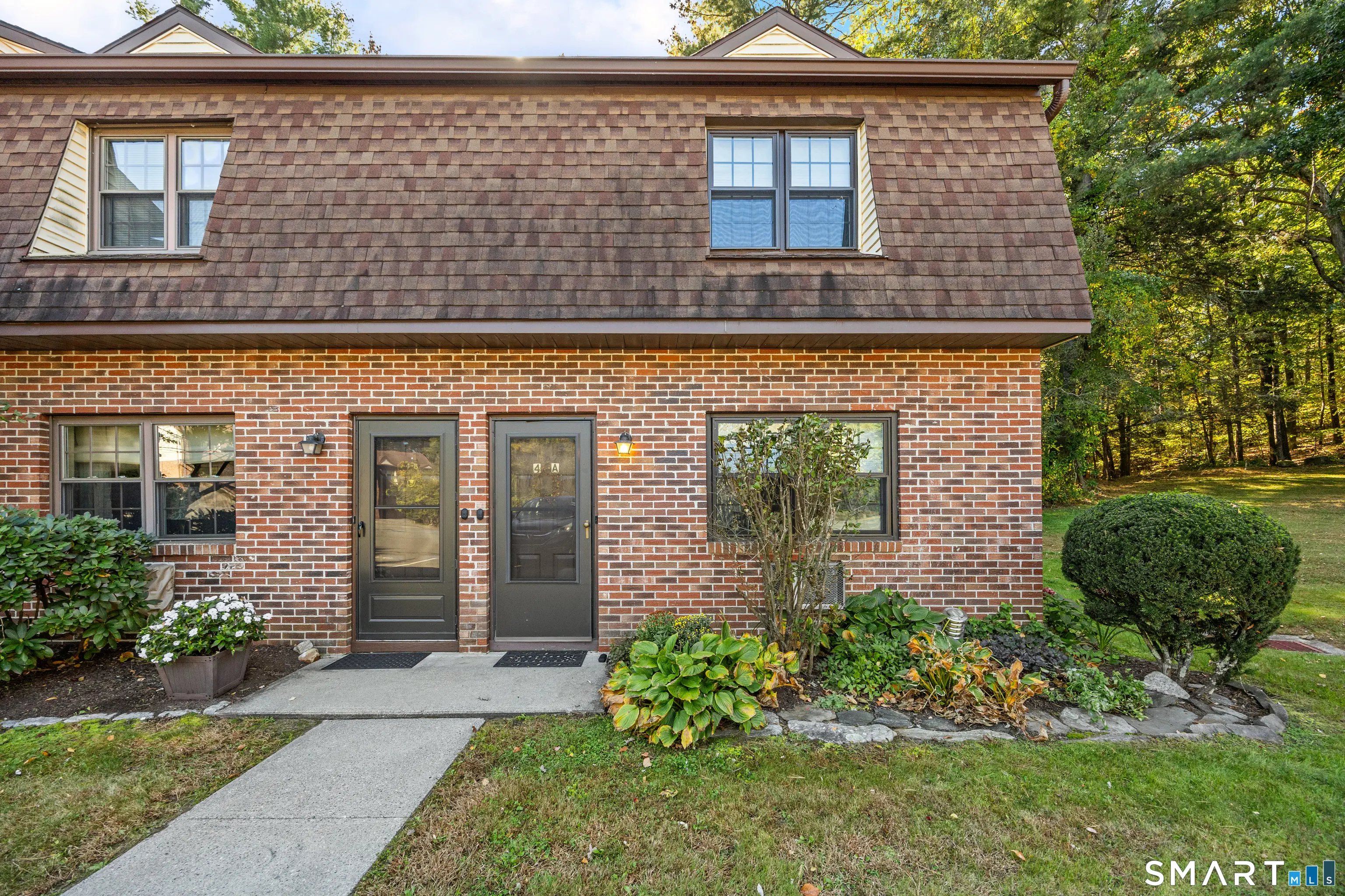 143 Pine Hill Road 4a, Thomaston