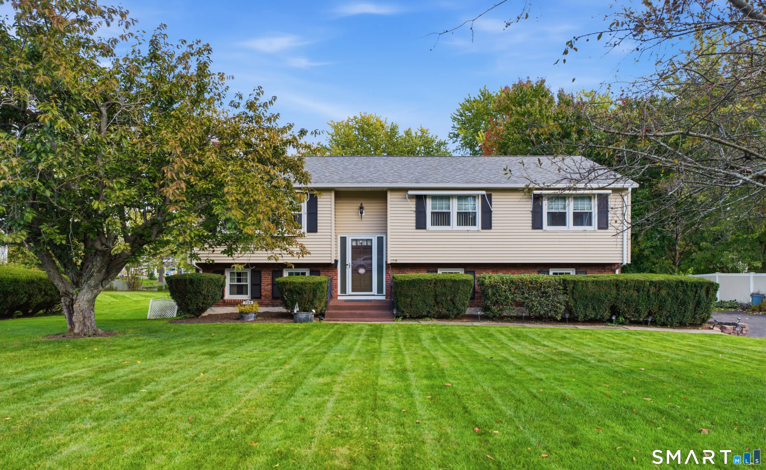 128 Richard Road, Rocky Hill