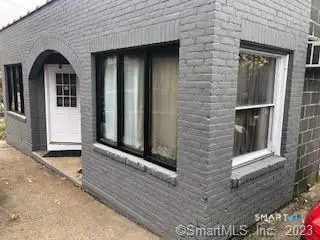 283 Laurel Hill Avenue, Norwich
