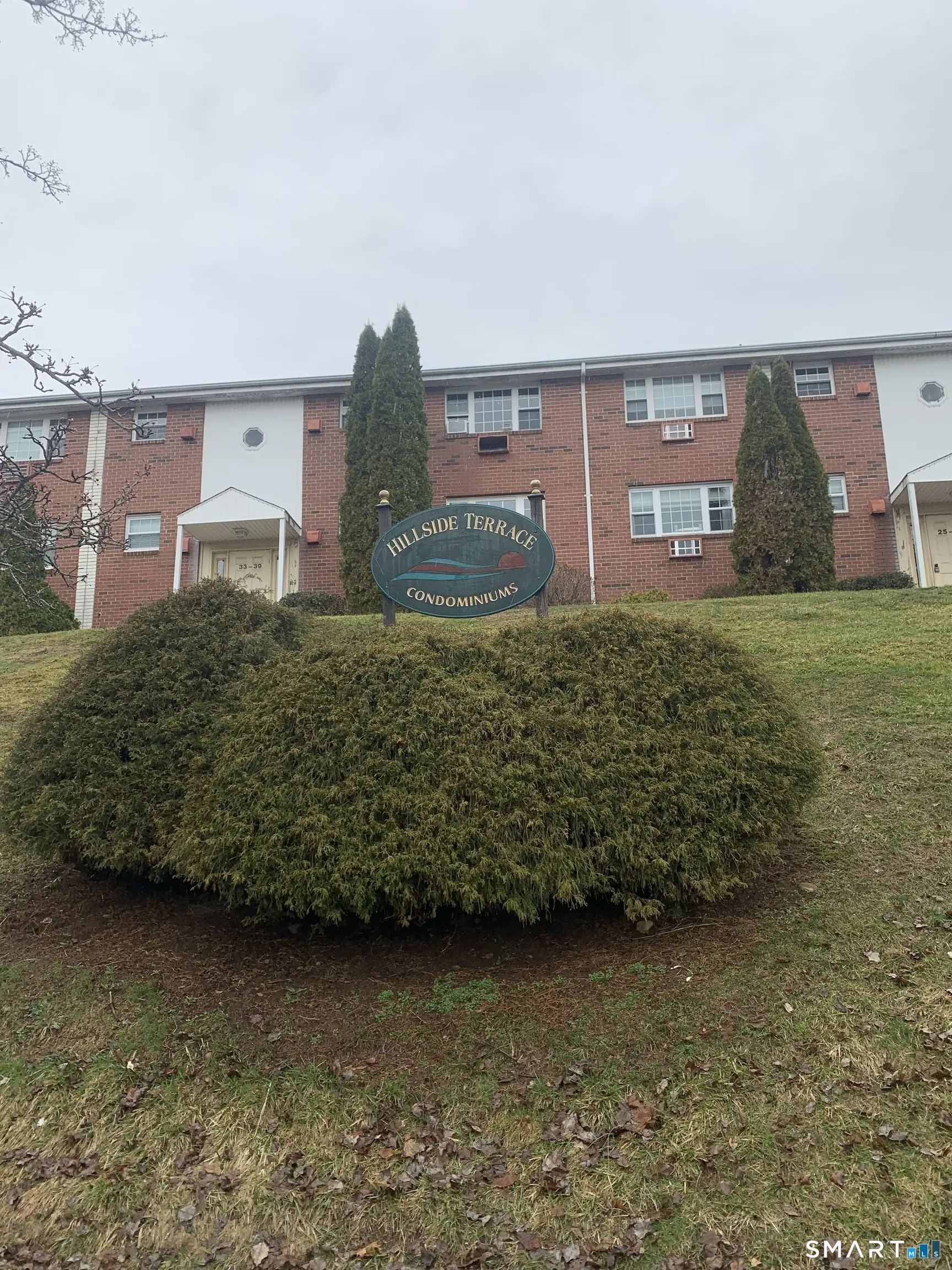 93 Sigwin Drive 93, Wallingford