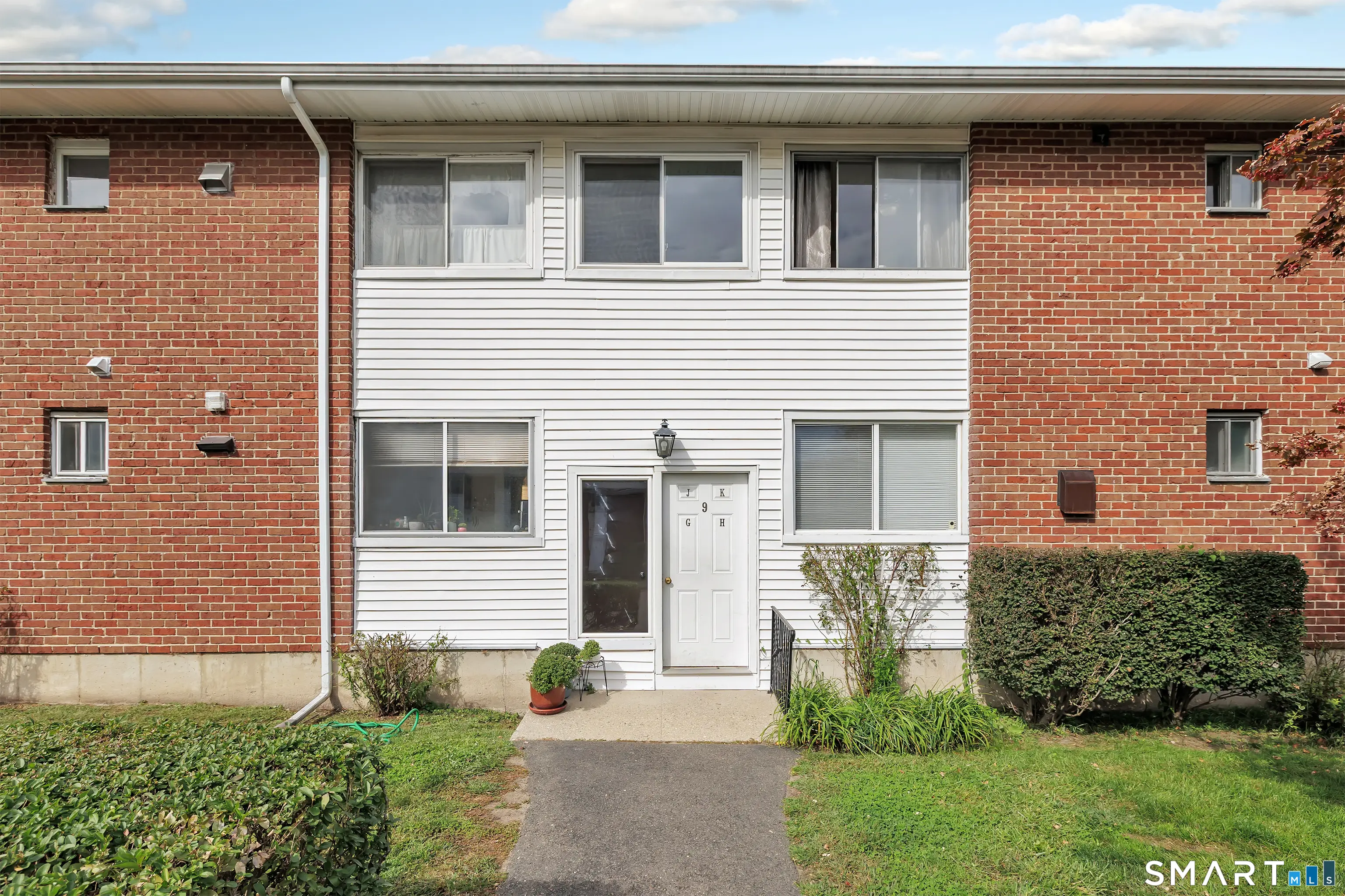 80 County Street 9k, Norwalk