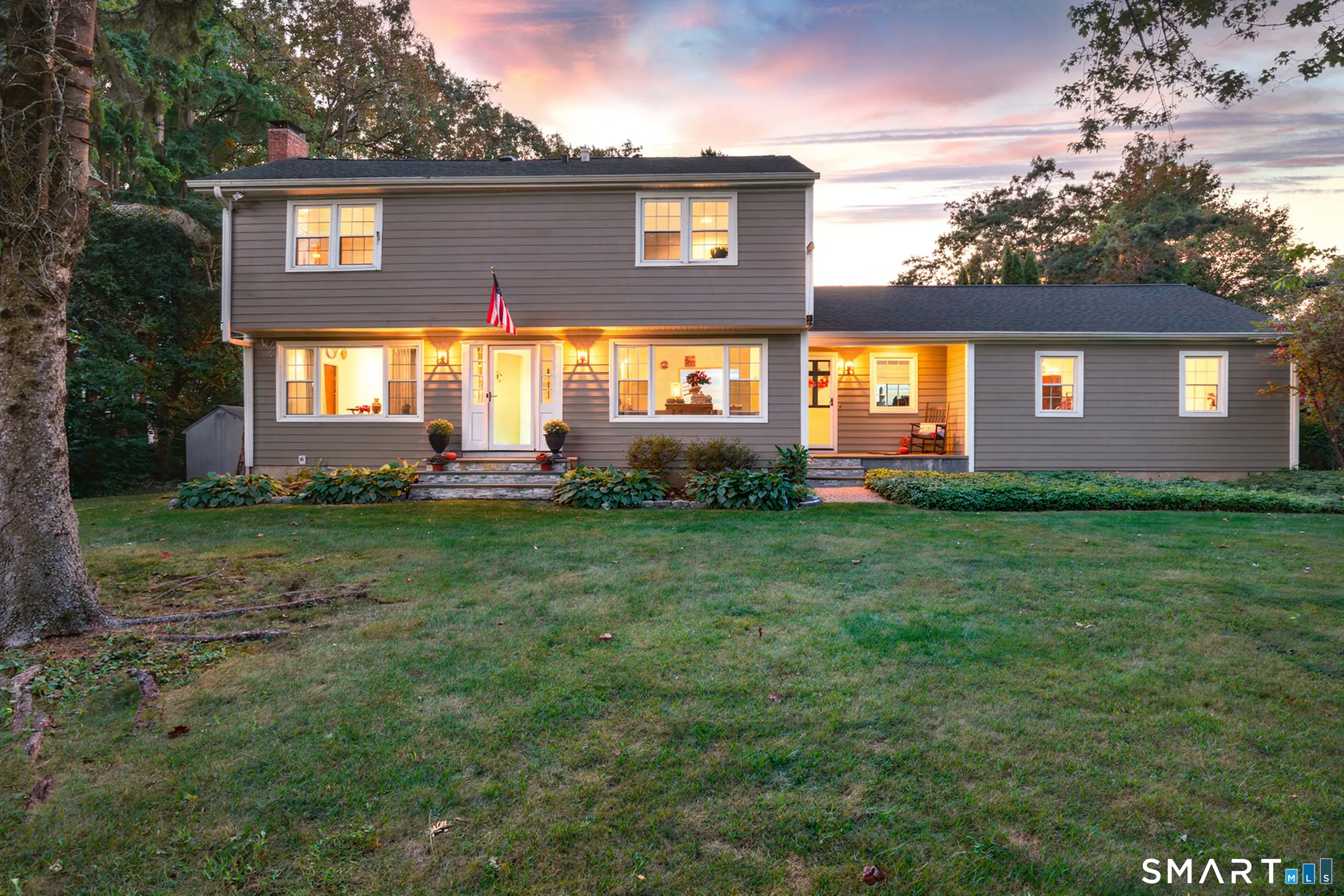 402 Witches Rock Road, Bristol