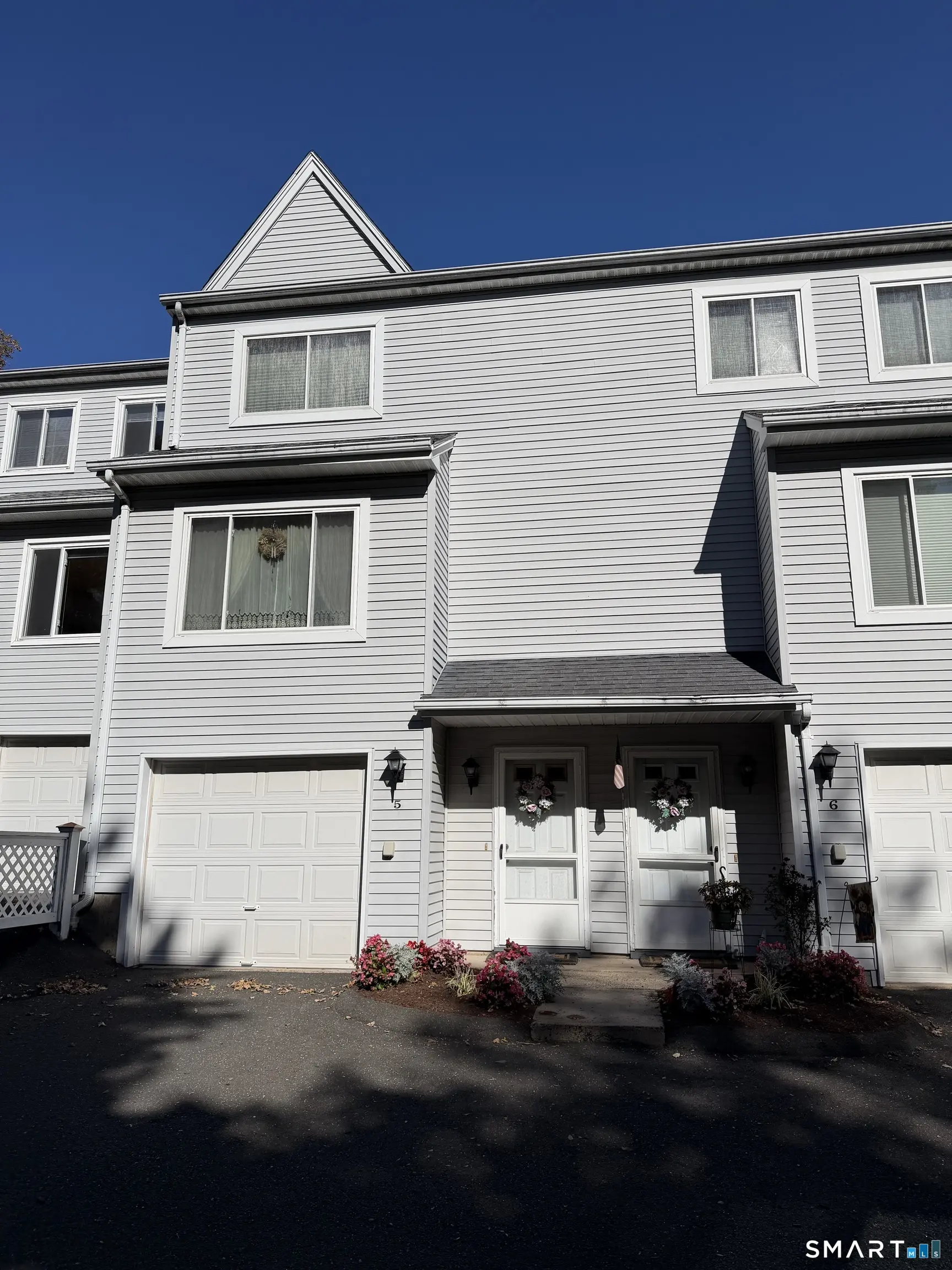 69 Northwest Drive 5, Plainville