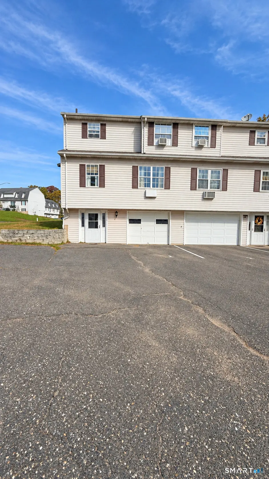 150 Maybury Circle 1, Waterbury