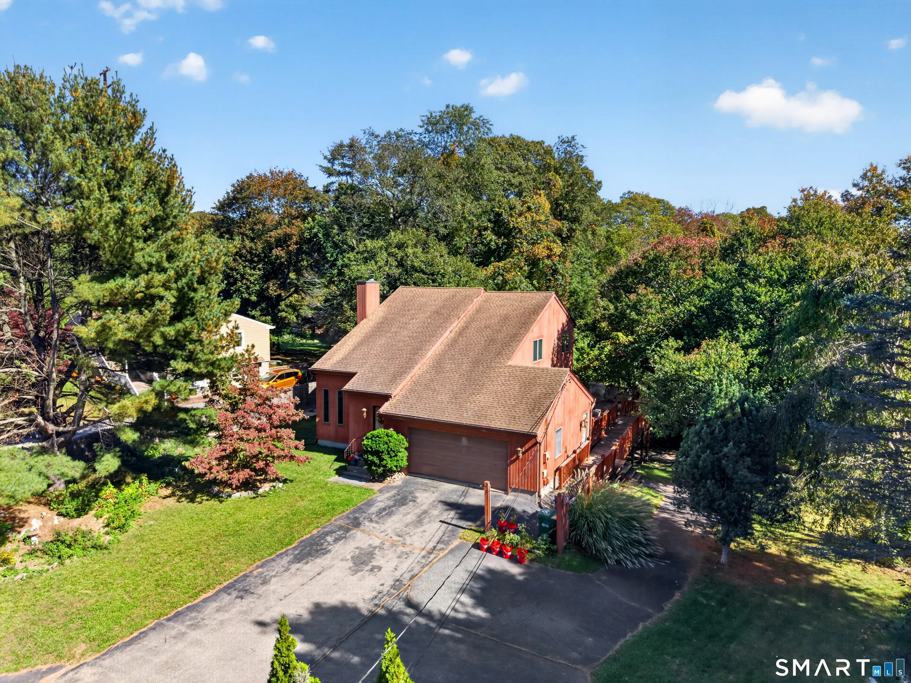 7 Bloomingdale Road, Waterford
